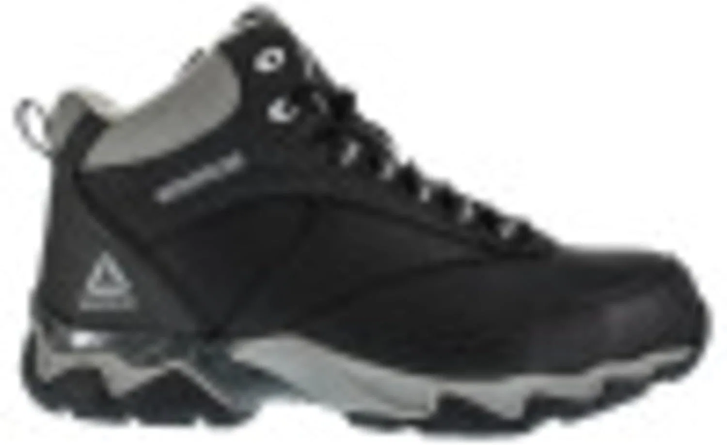 Prime Lightweight Hiker Midnight