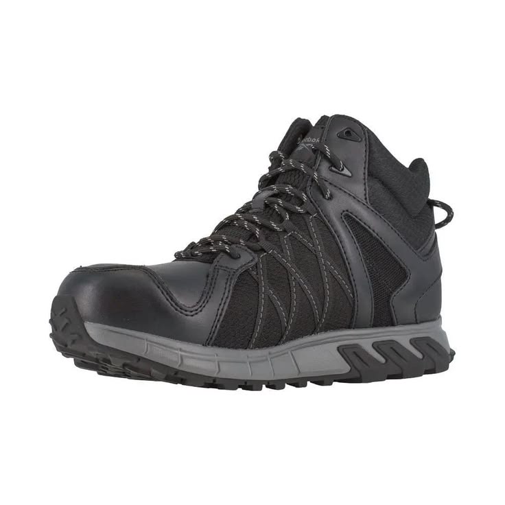 Prime Lightweight Hiker Midnight