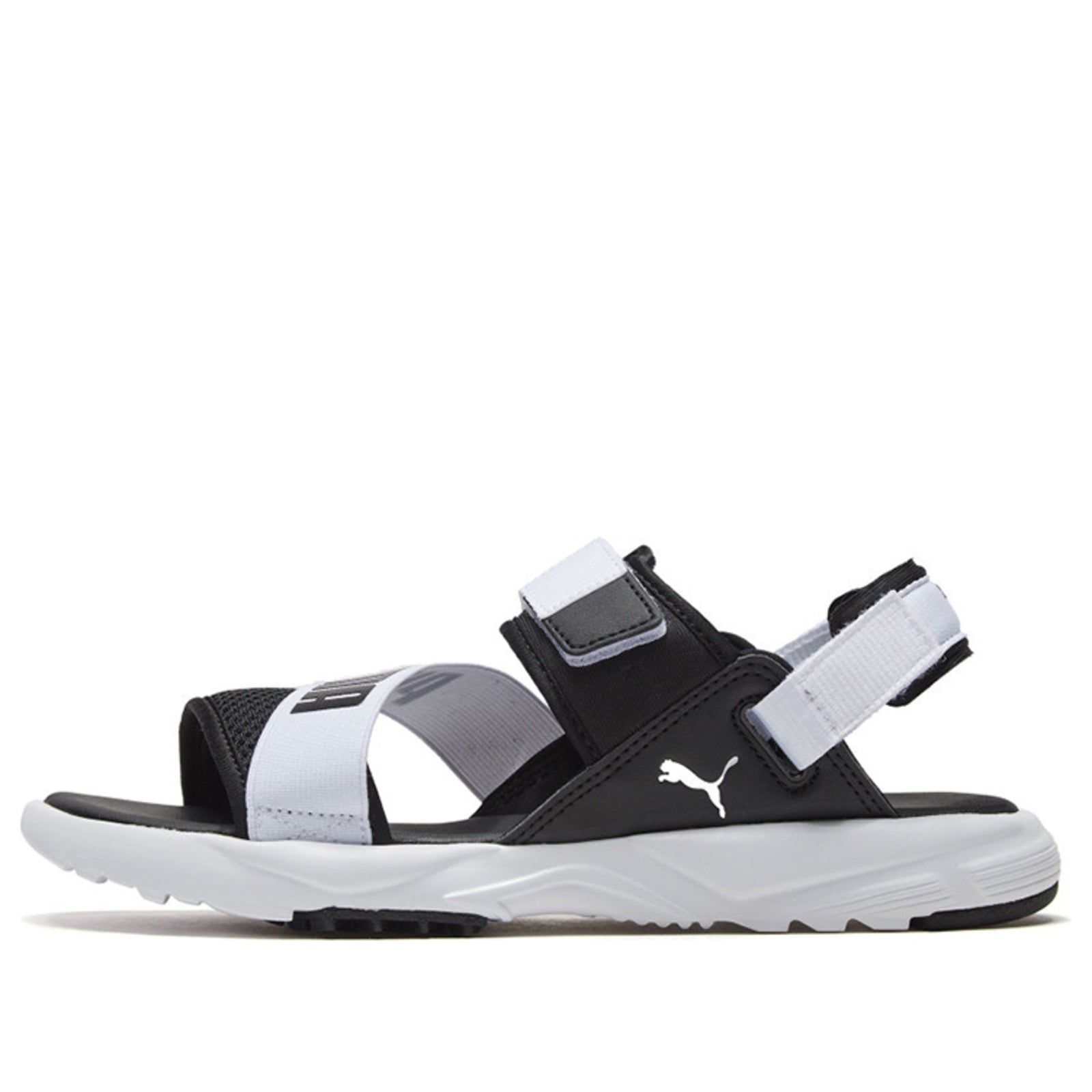 Precision Trail Sandal Denim
