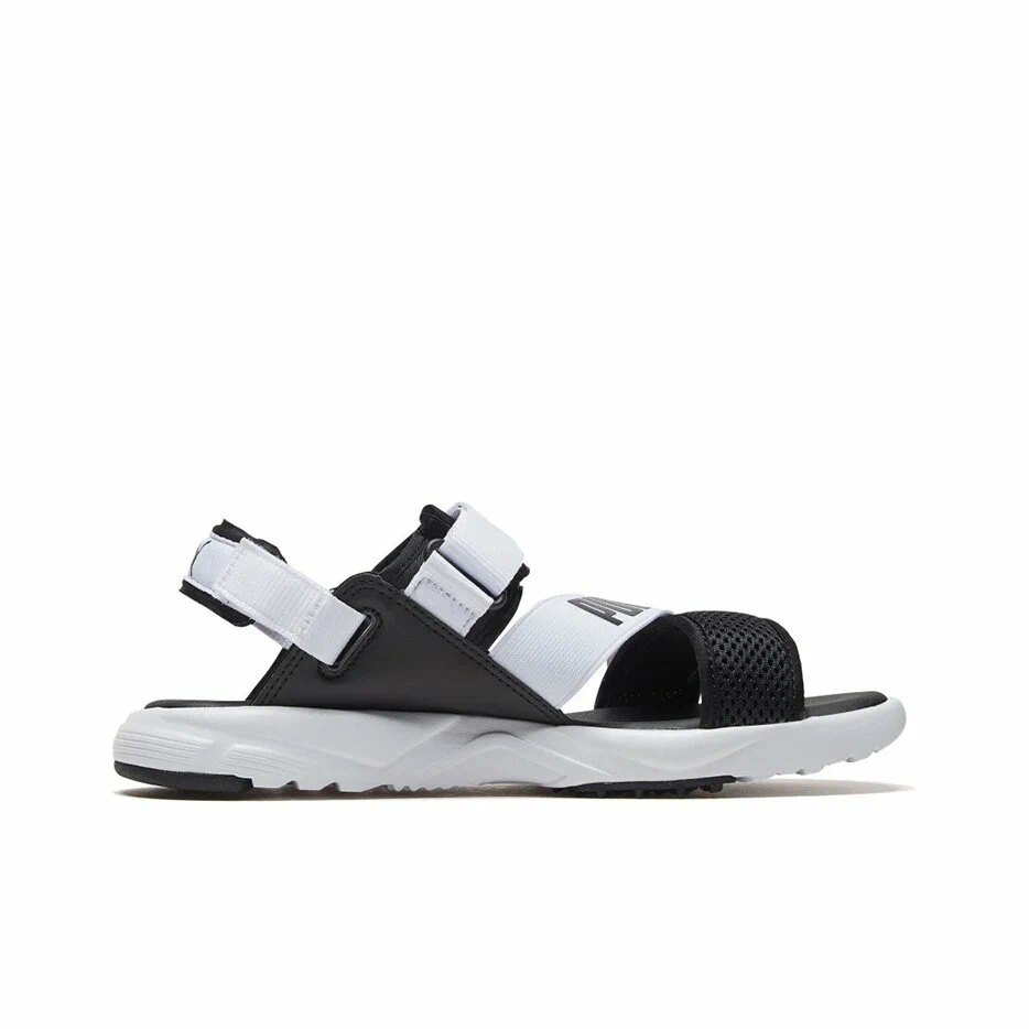 Precision Trail Sandal Denim