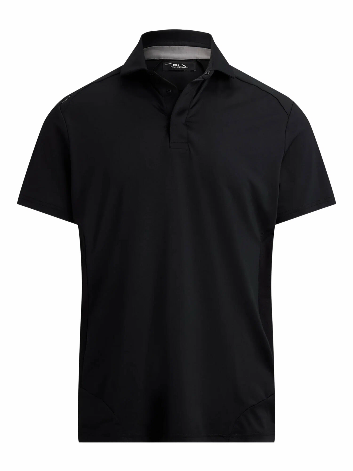 Formal Men's Classic Polo Shirt Original