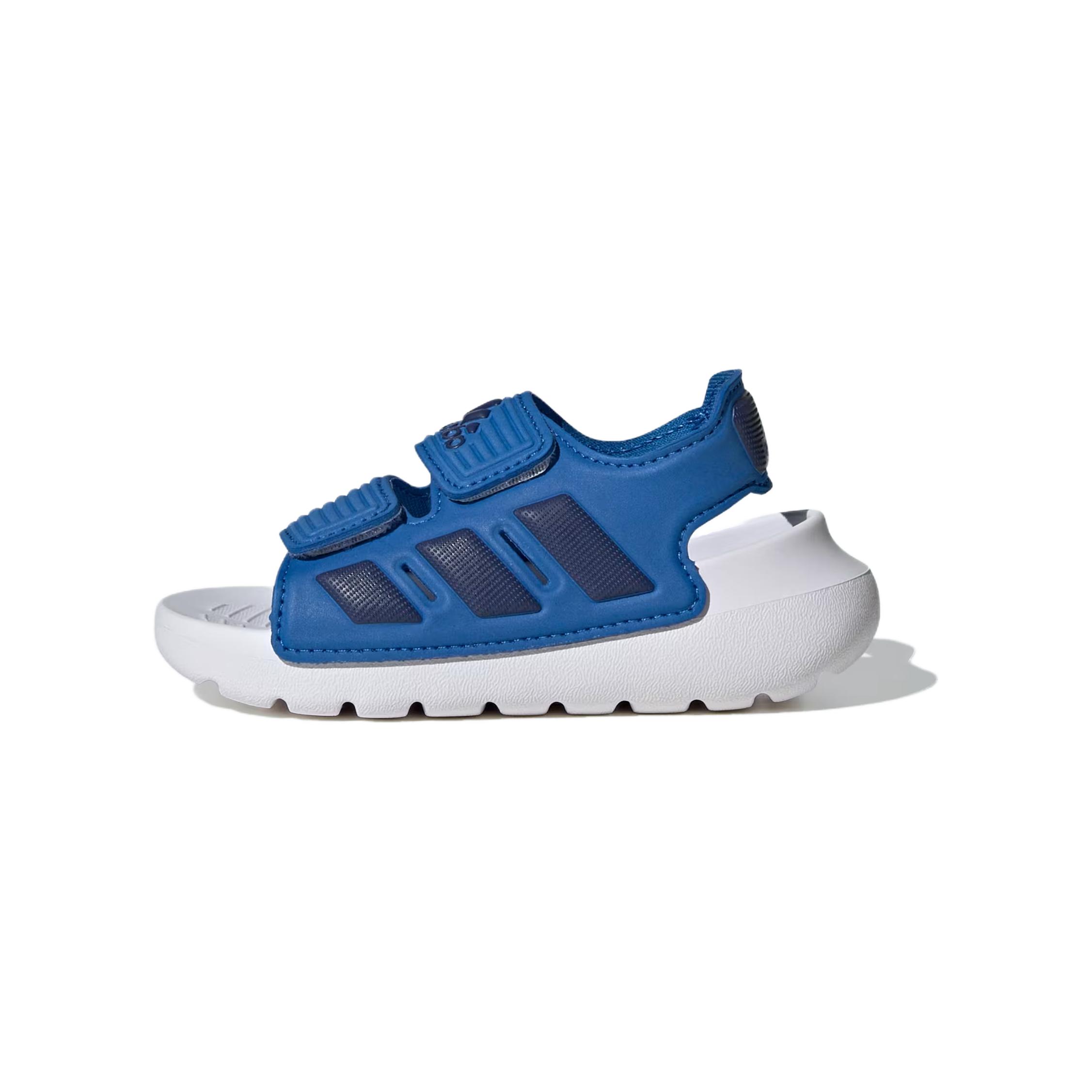 Velocity Water Sandal Tan