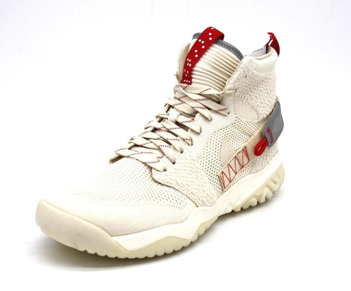 Apex Team Basketball Shoe Slate