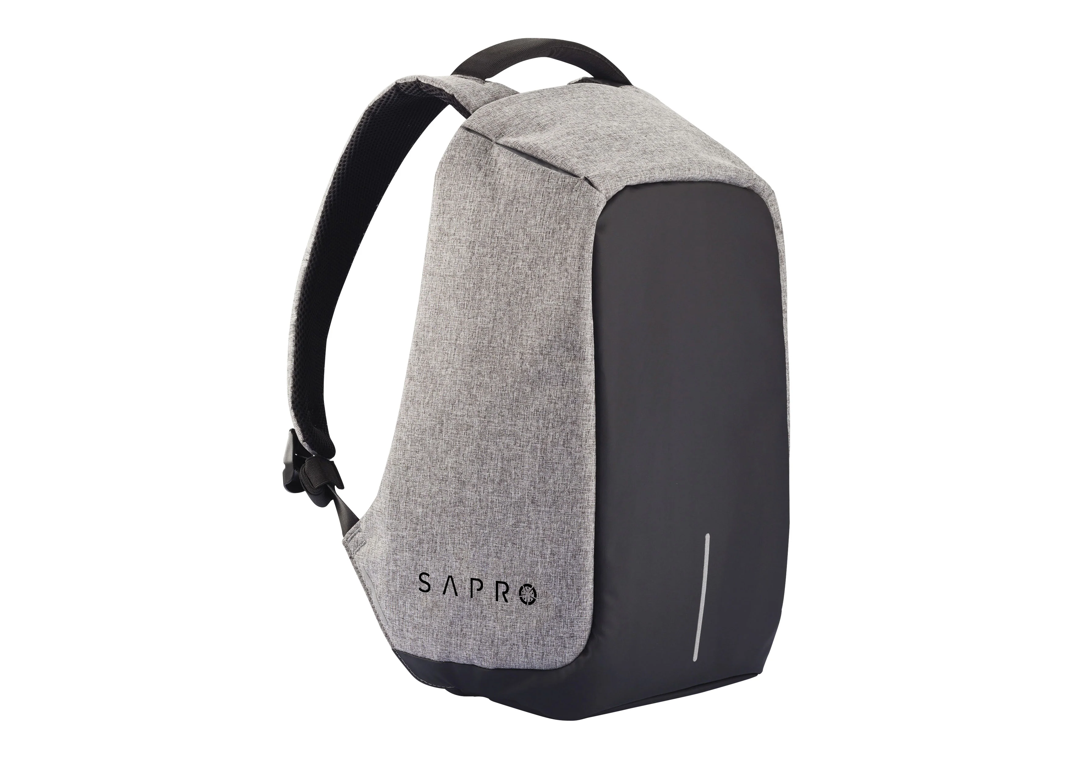 Travel Backpack Anti-Theft