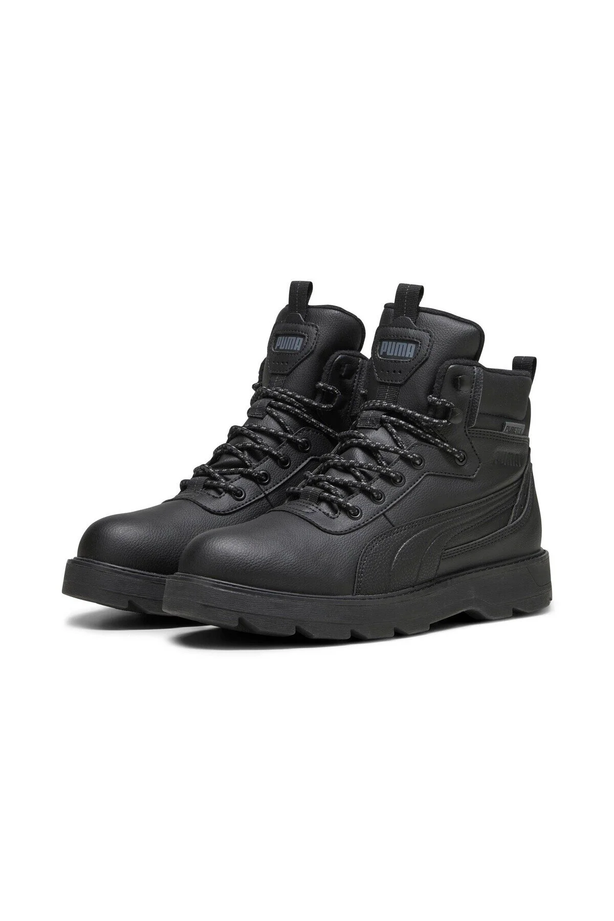 Urban Approach Hiking Boot Navy