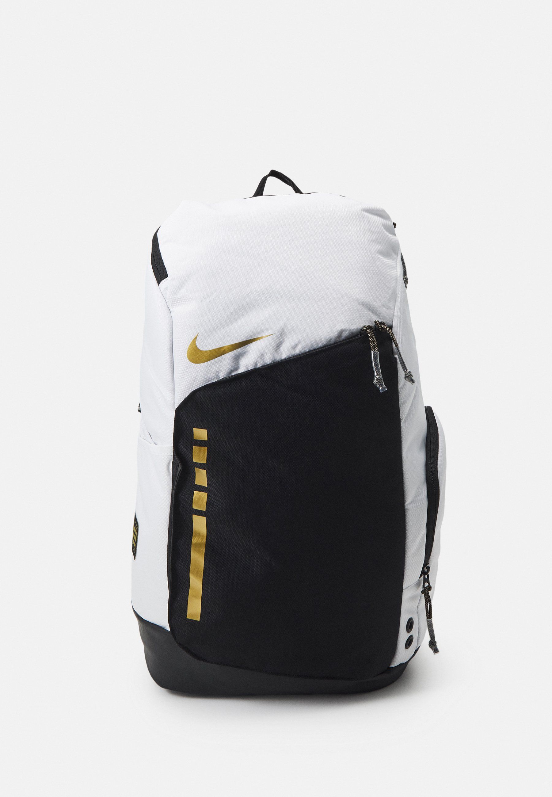 Limited Edition Backpacking Boot Espresso