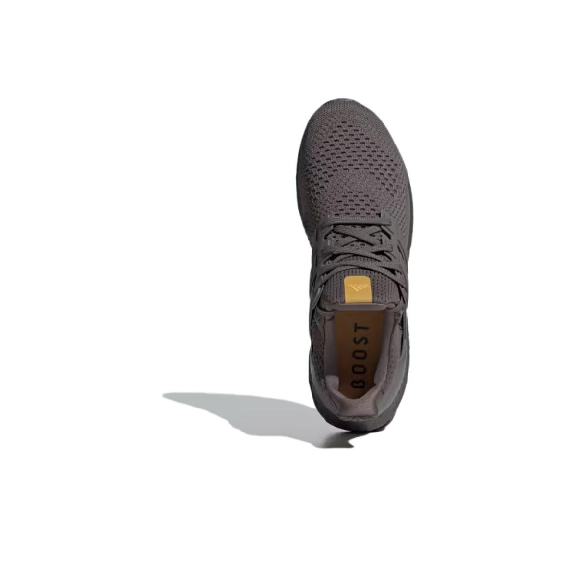 Premium All-Terrain Shoe Cream