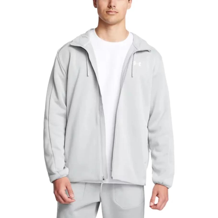 Comfort Men's Lightweight Jacket Essential
