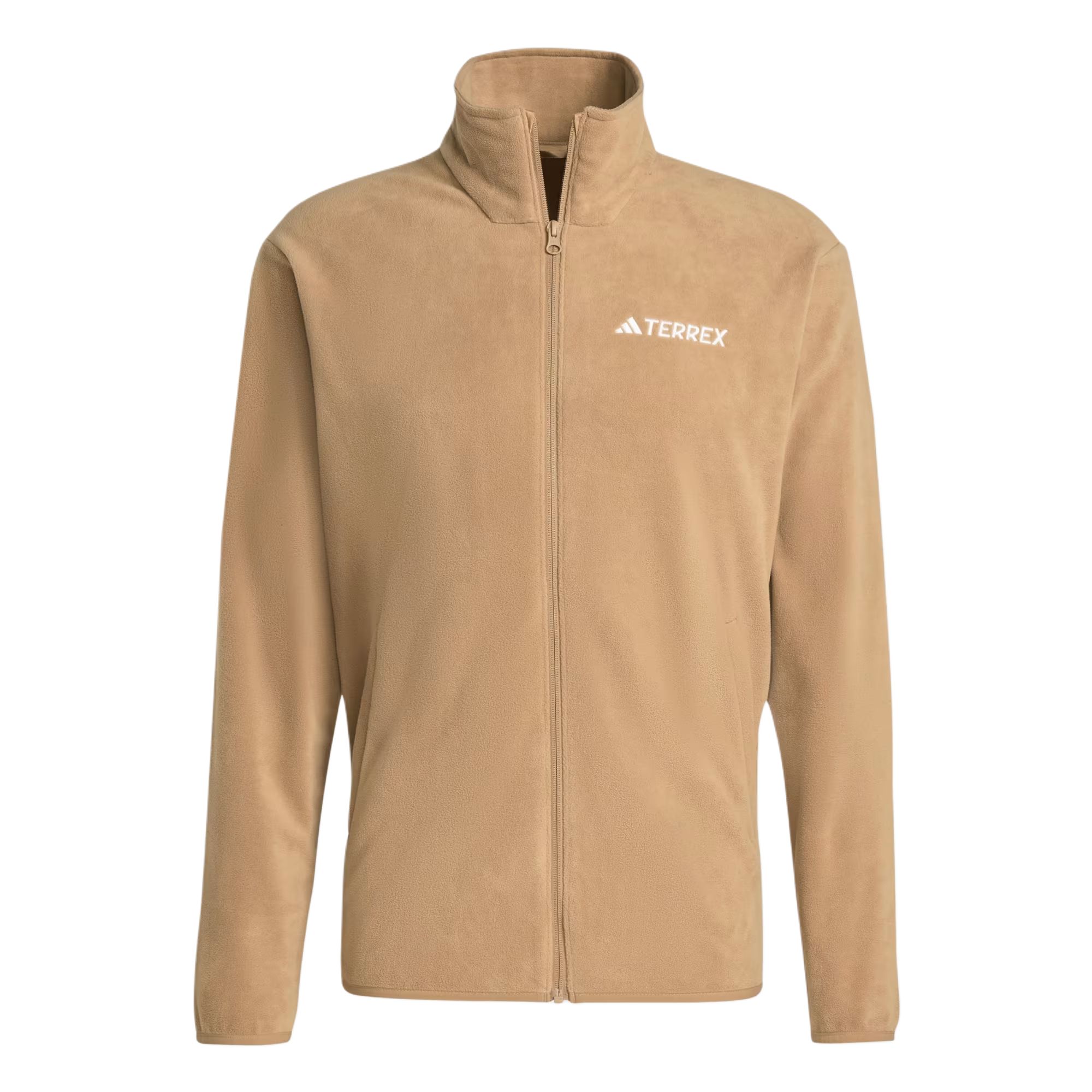 Comfort Men's Lightweight Jacket Essential