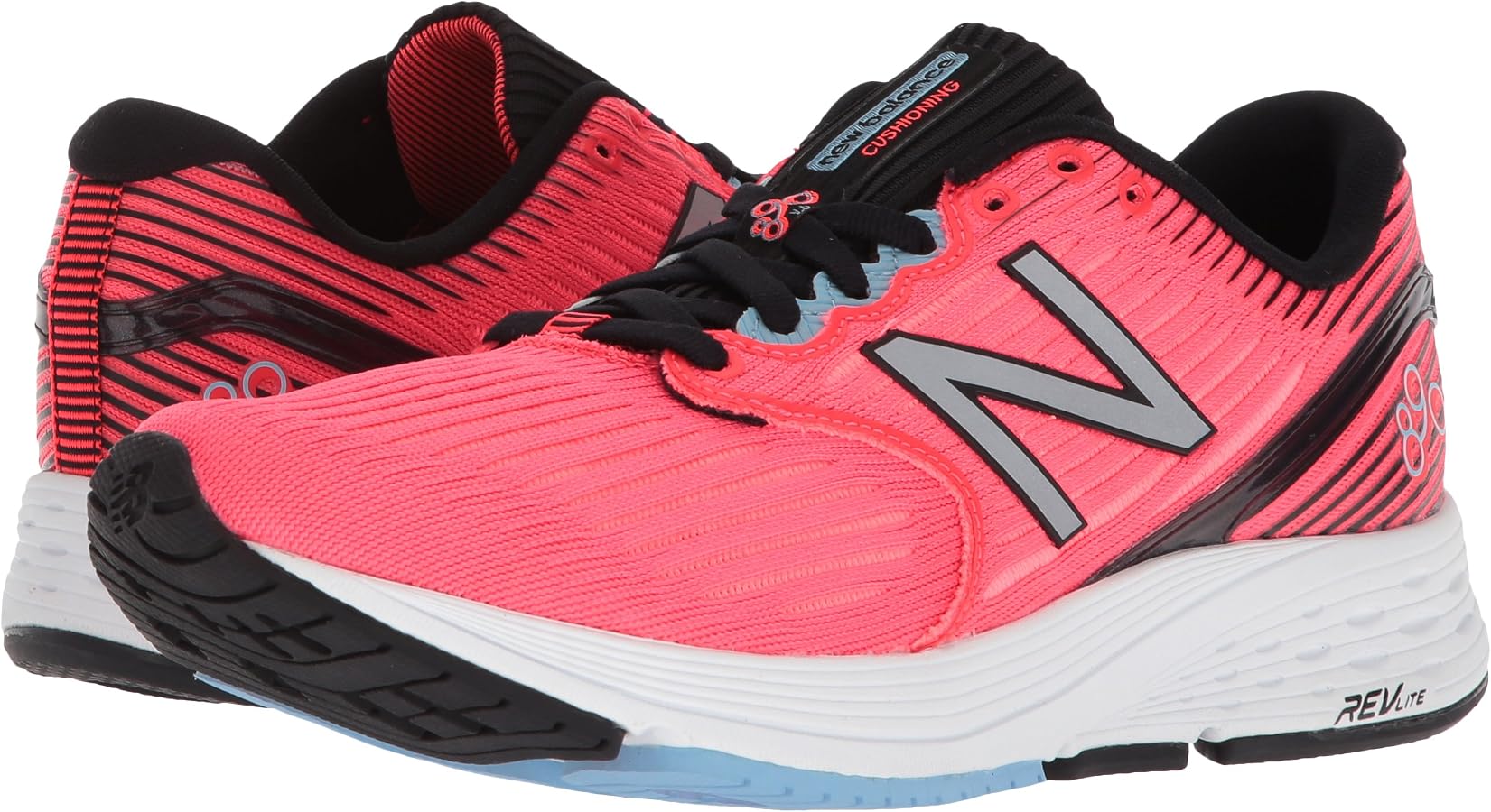 Women's Running Shoes