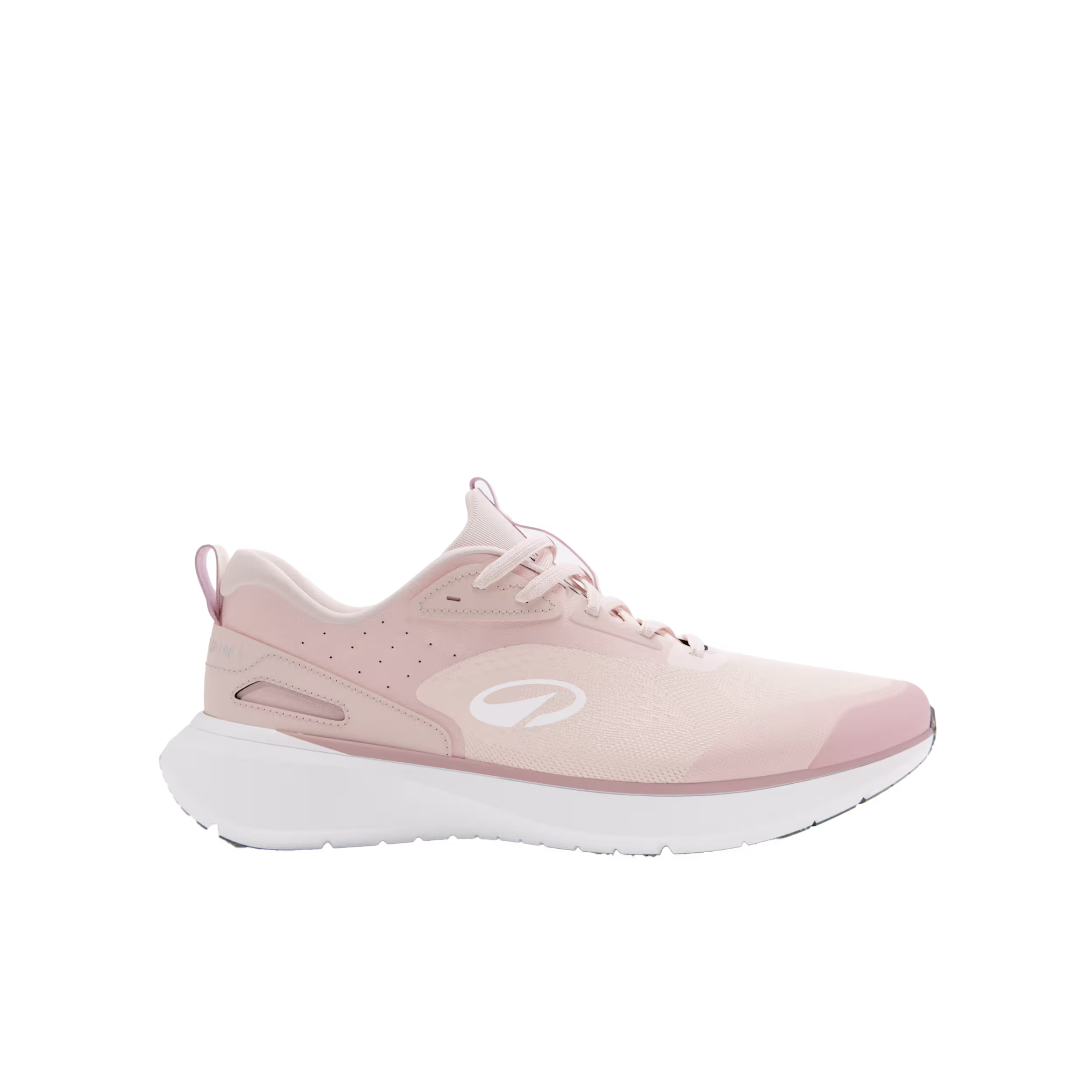 Women's Running Shoes