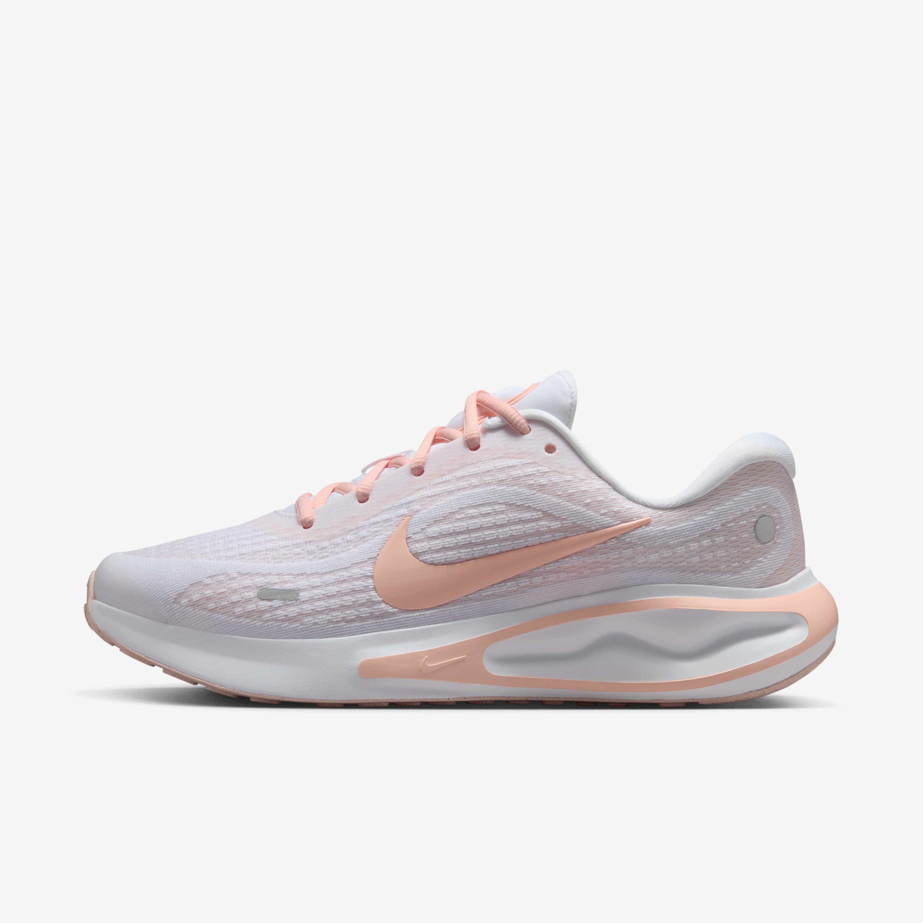 Women's Running Shoes