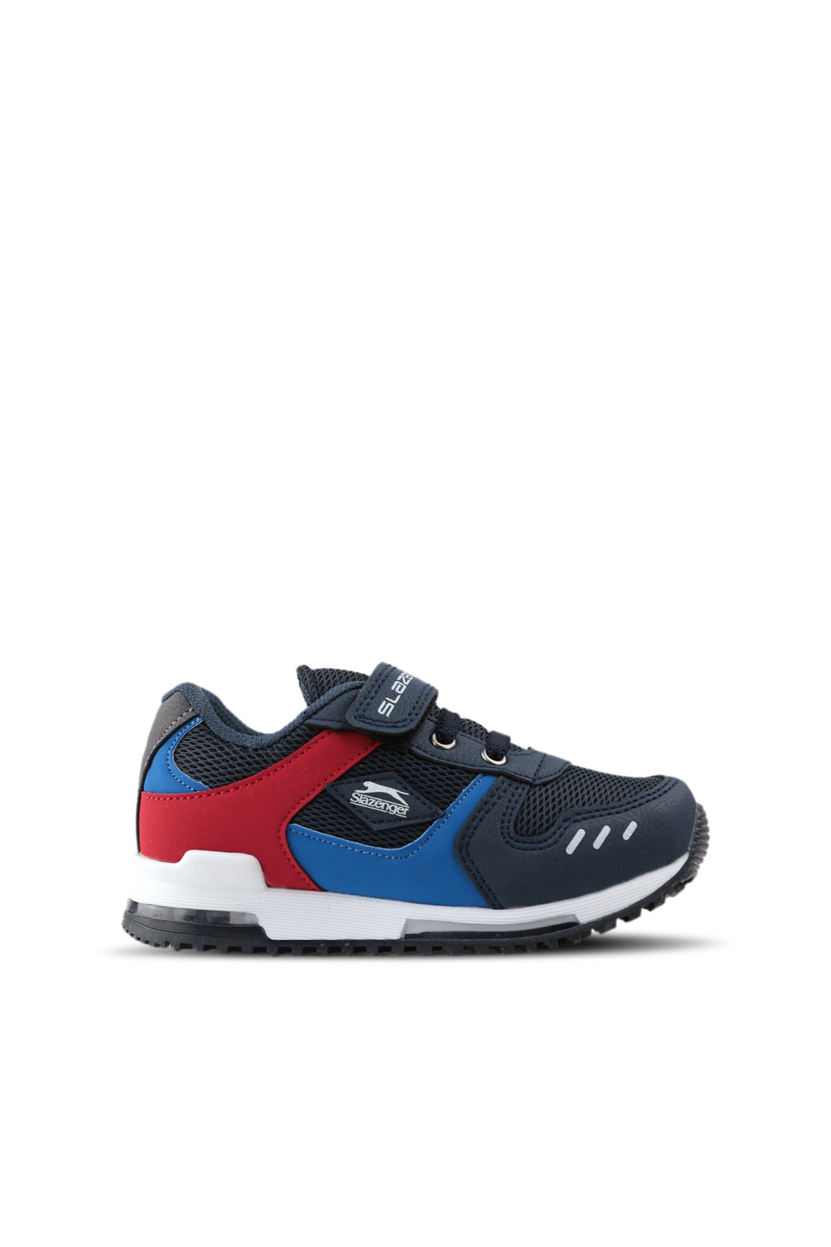 Kids Sneakers - Size 31 - Blue