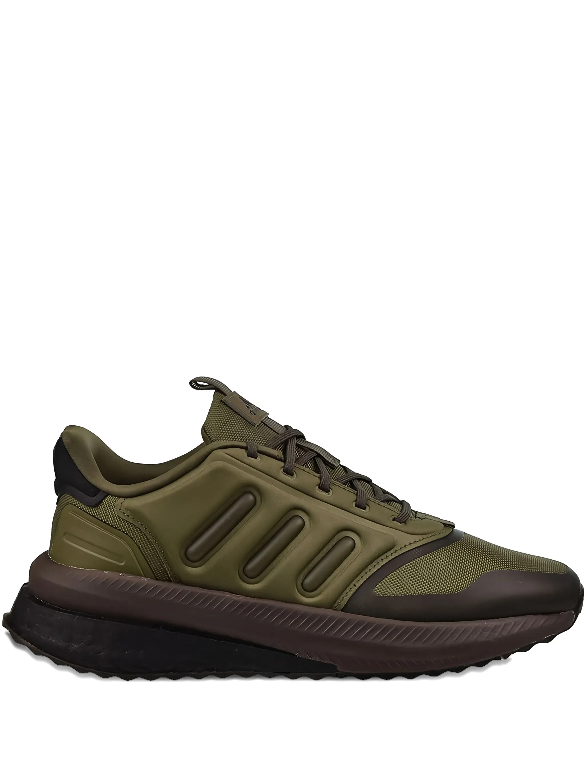 Apex Functional Training Shoe Olive