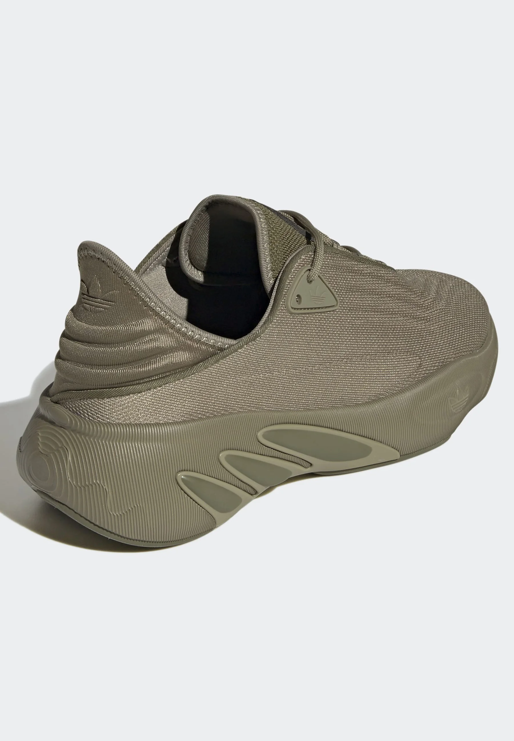 Apex Functional Training Shoe Olive