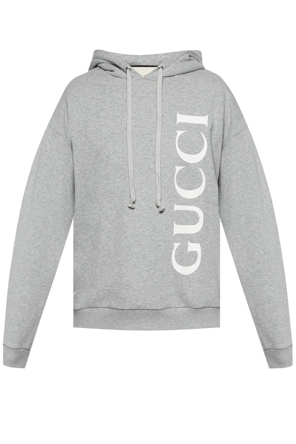 Luxury Men's Hooded Sweatshirt Original