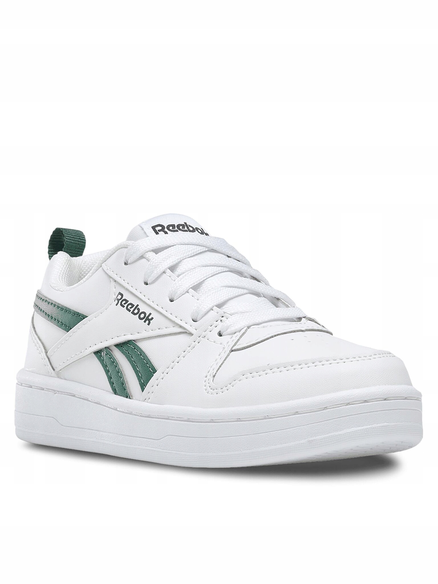 Prime Classic Oxford Shoe Sand