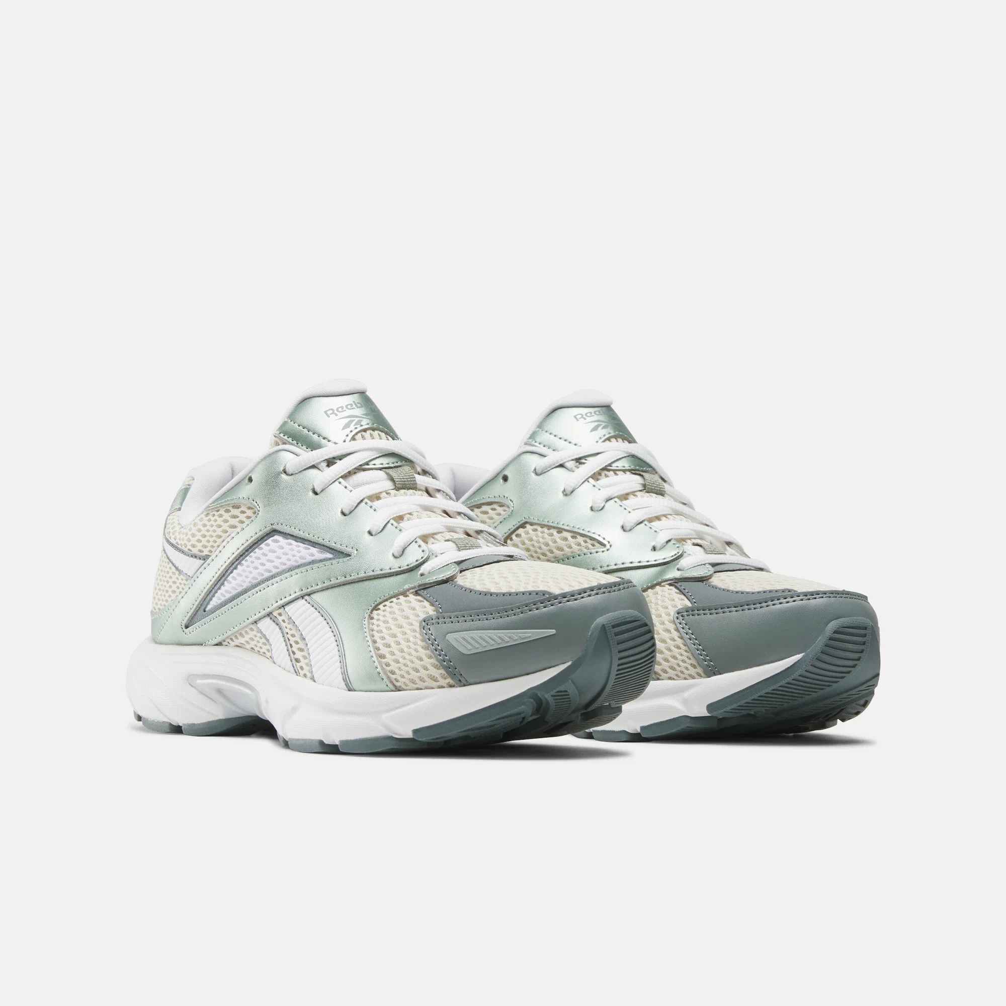 Prime Classic Oxford Shoe Sand