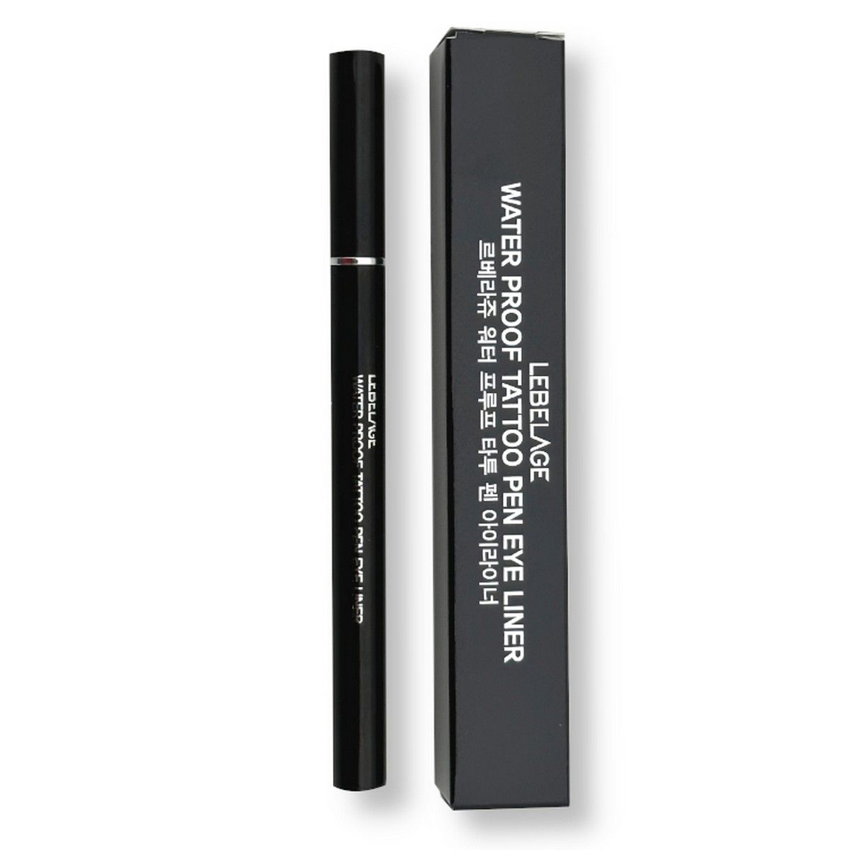 Eyeliner Pen Waterproof