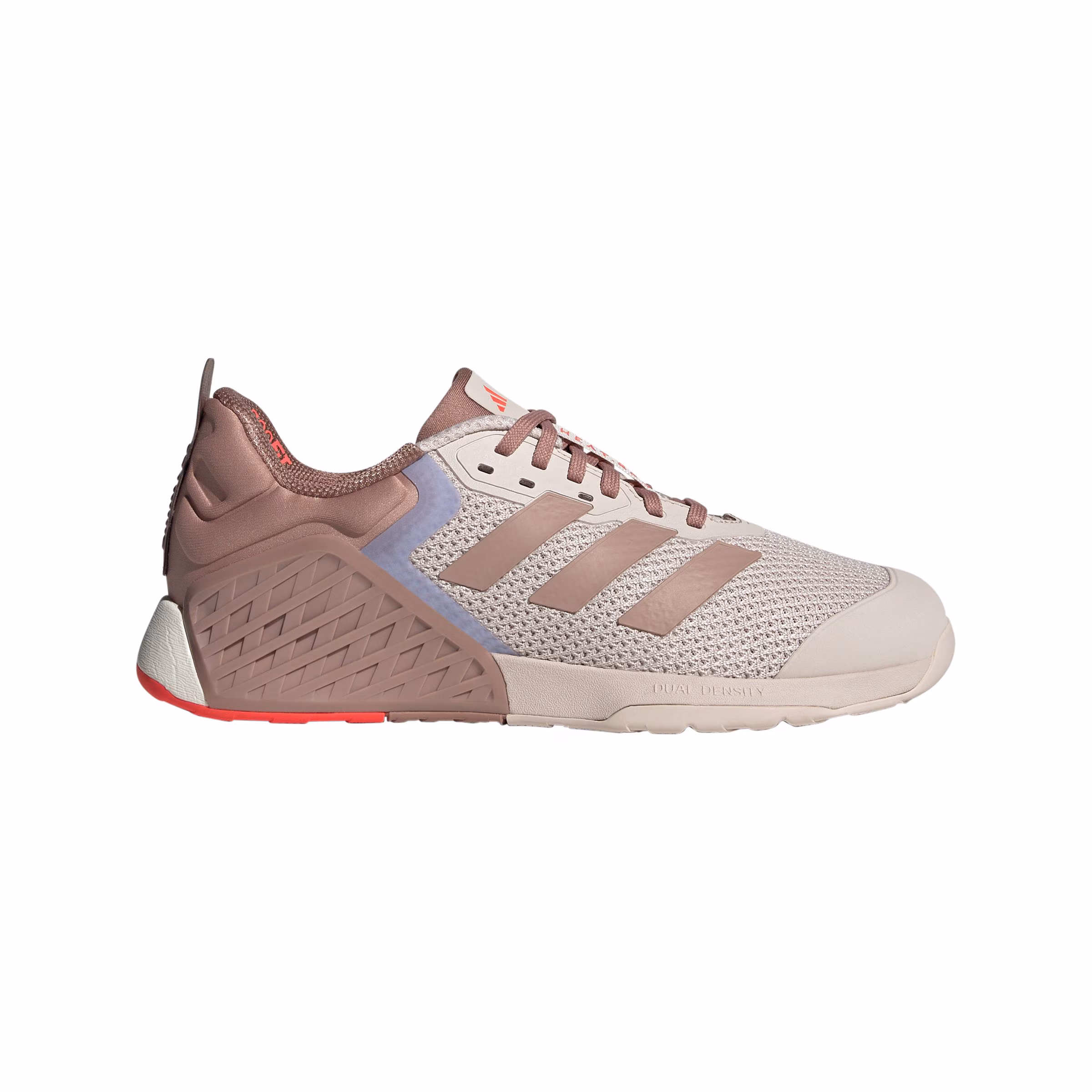 Summit Functional Training Shoe Tan
