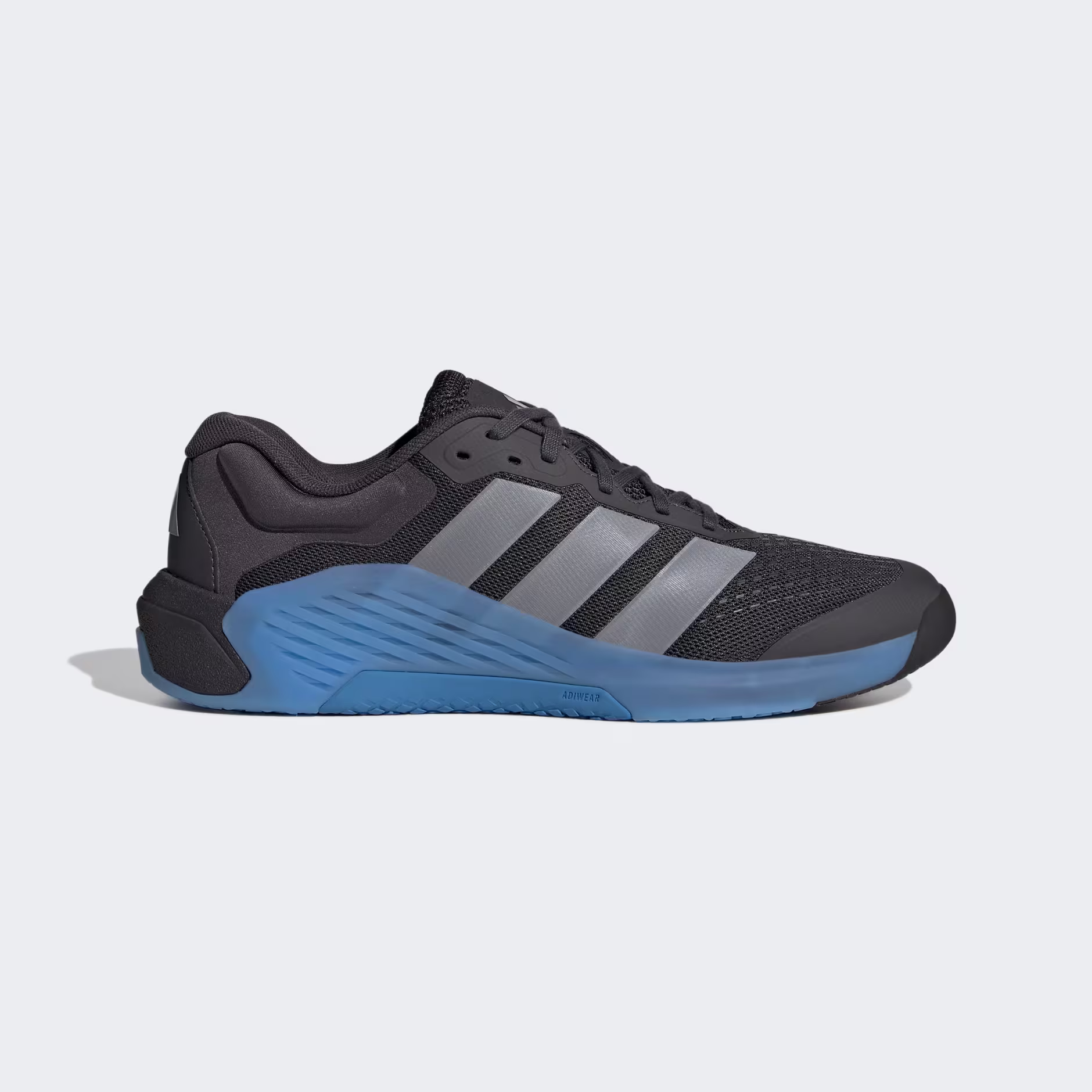 Summit Functional Training Shoe Tan
