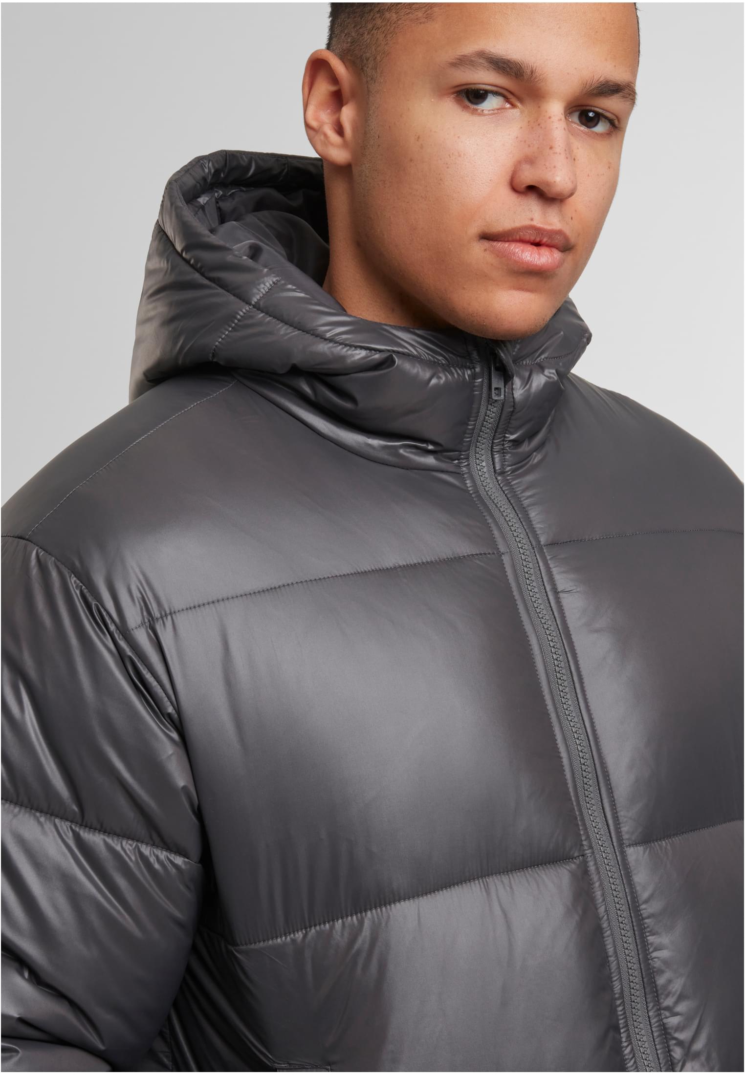 Urban Men's Lightweight Jacket Pro