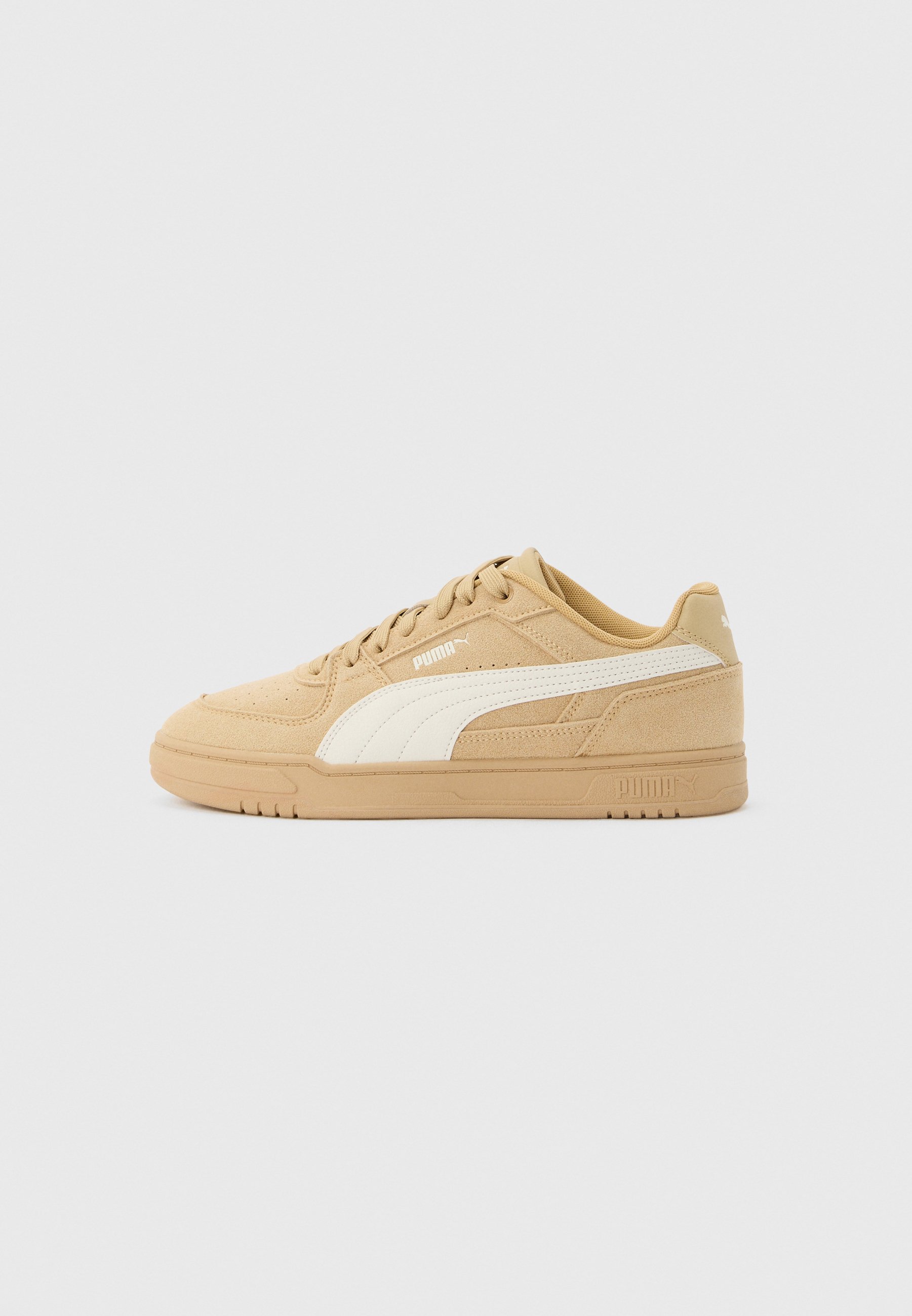 Flex Fitness Walker Beige