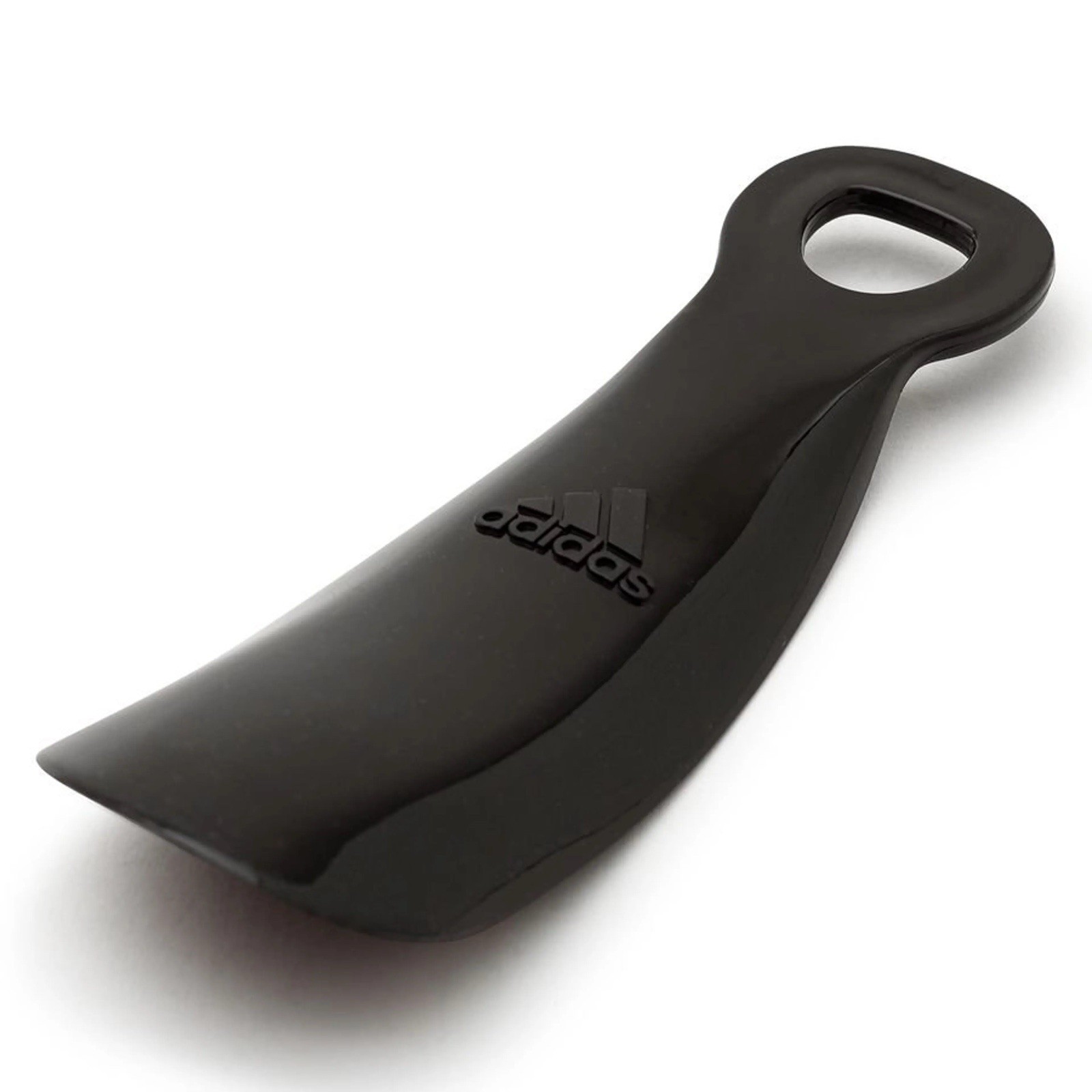 Apex Shoe Horn