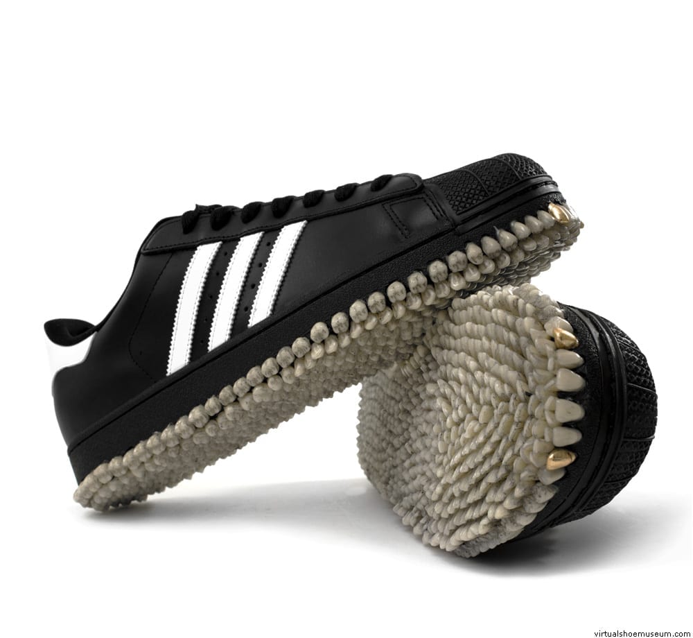 Apex Shoe Horn