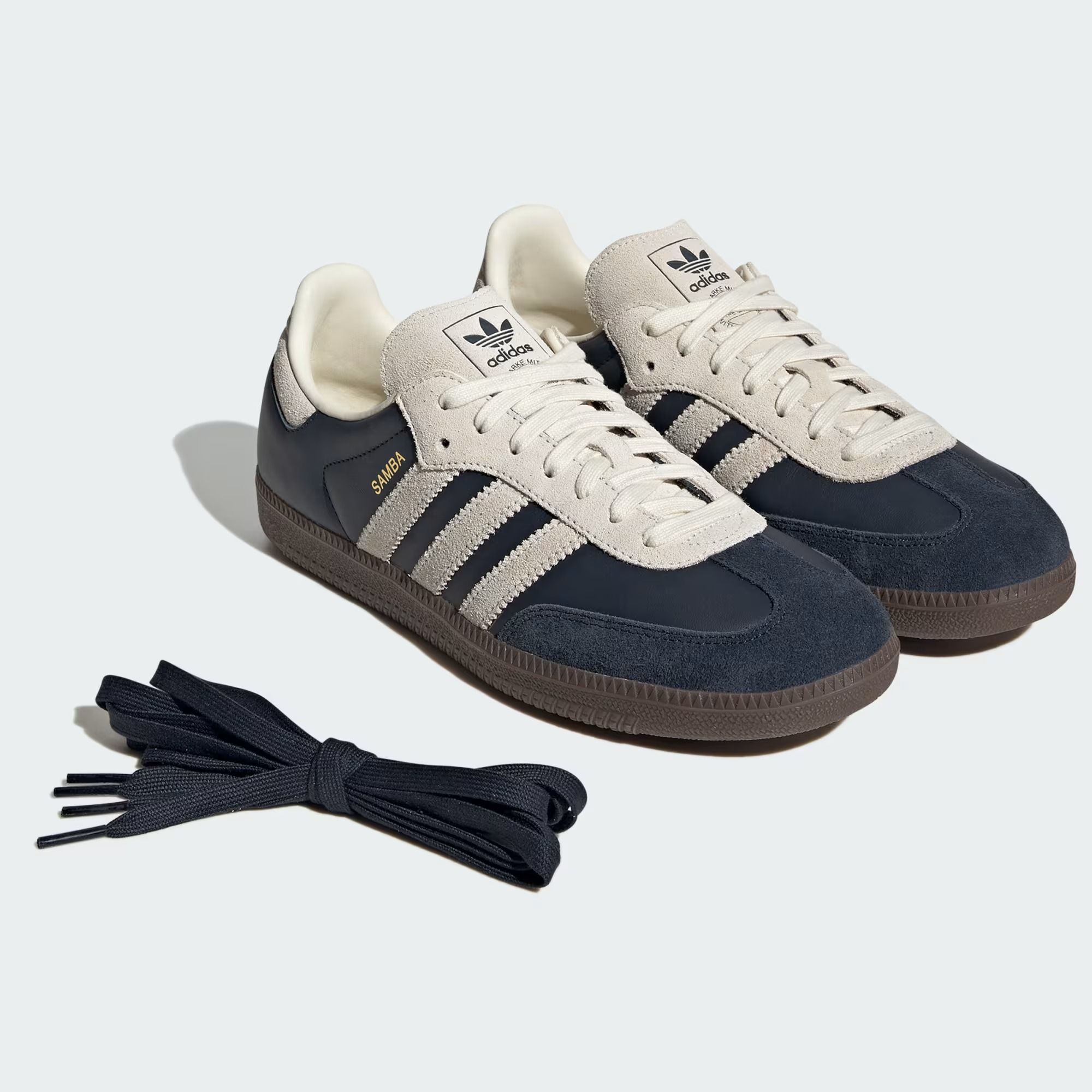 Urban Streetwear Sneaker Sand