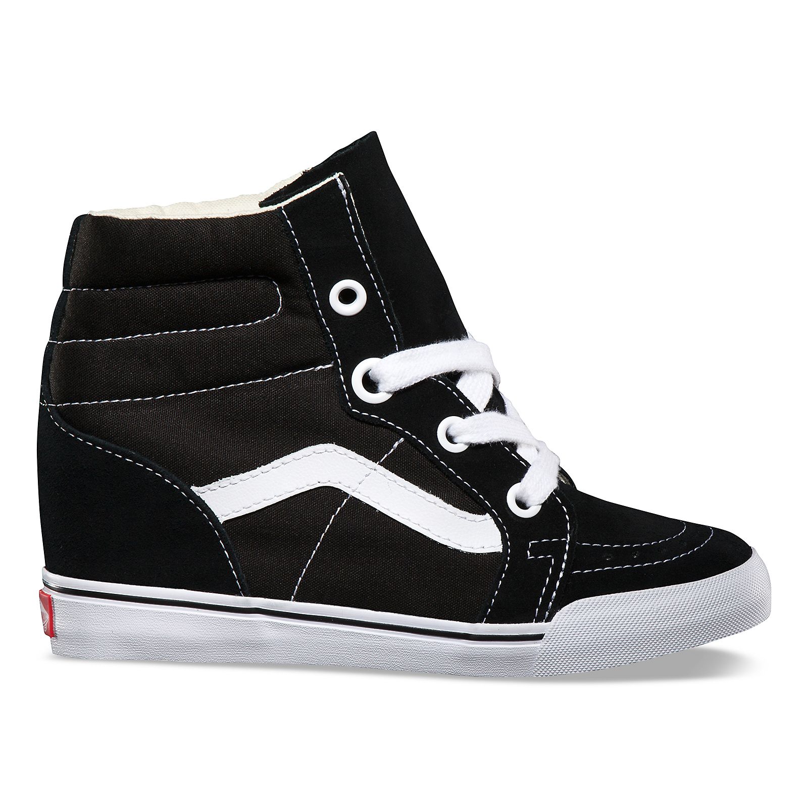Trendy Wedges - Essential oil