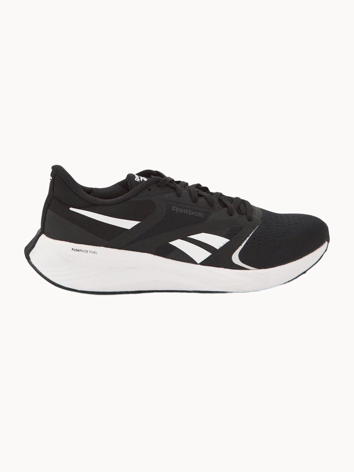 Tech Marathon Running Shoe Cream