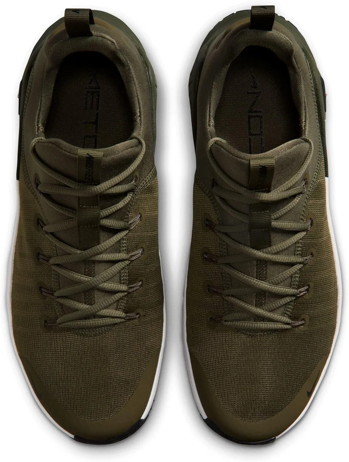Sport Studio Training Shoe Khaki