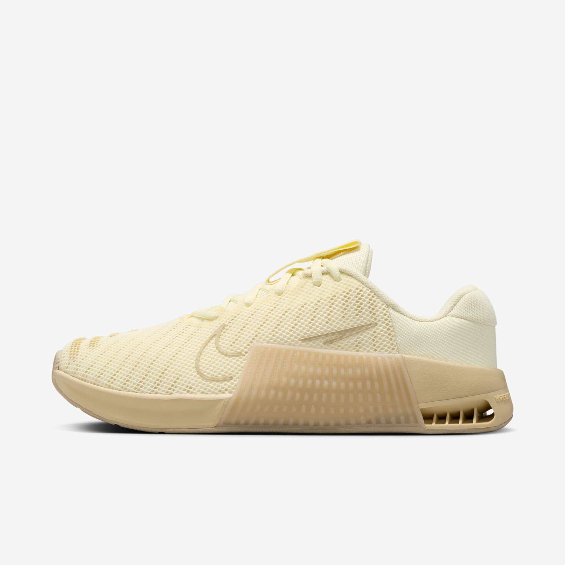 Sport Studio Training Shoe Khaki