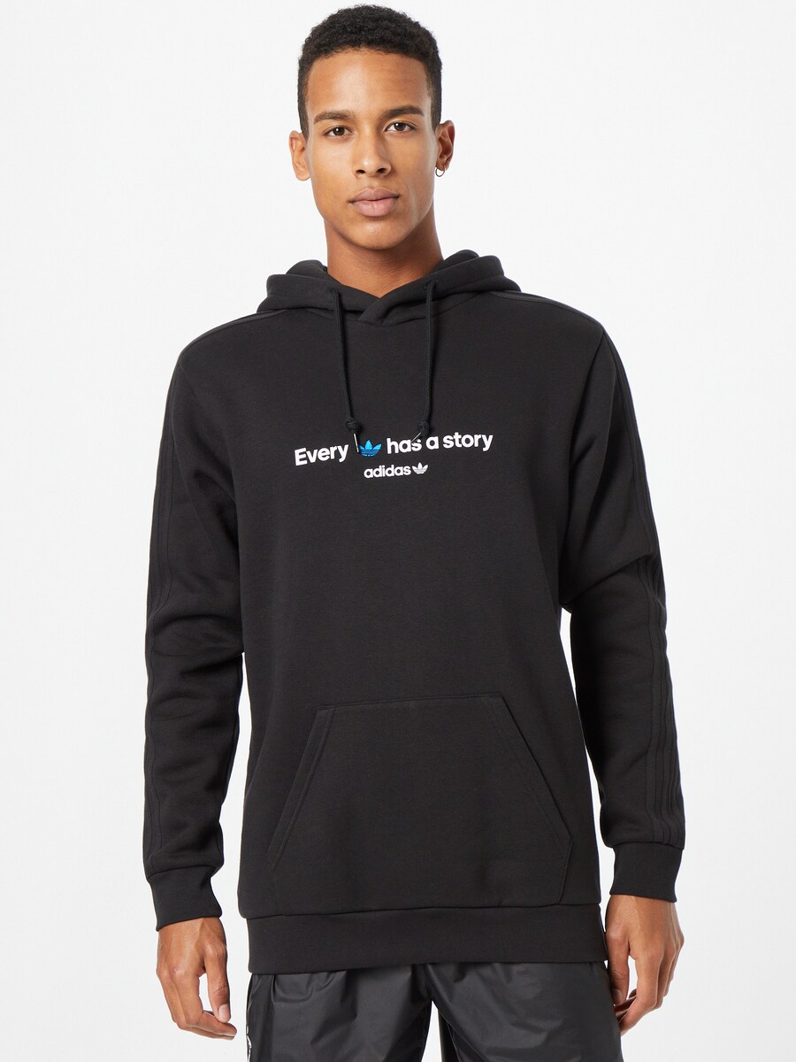 Sweatshirt - Dryers