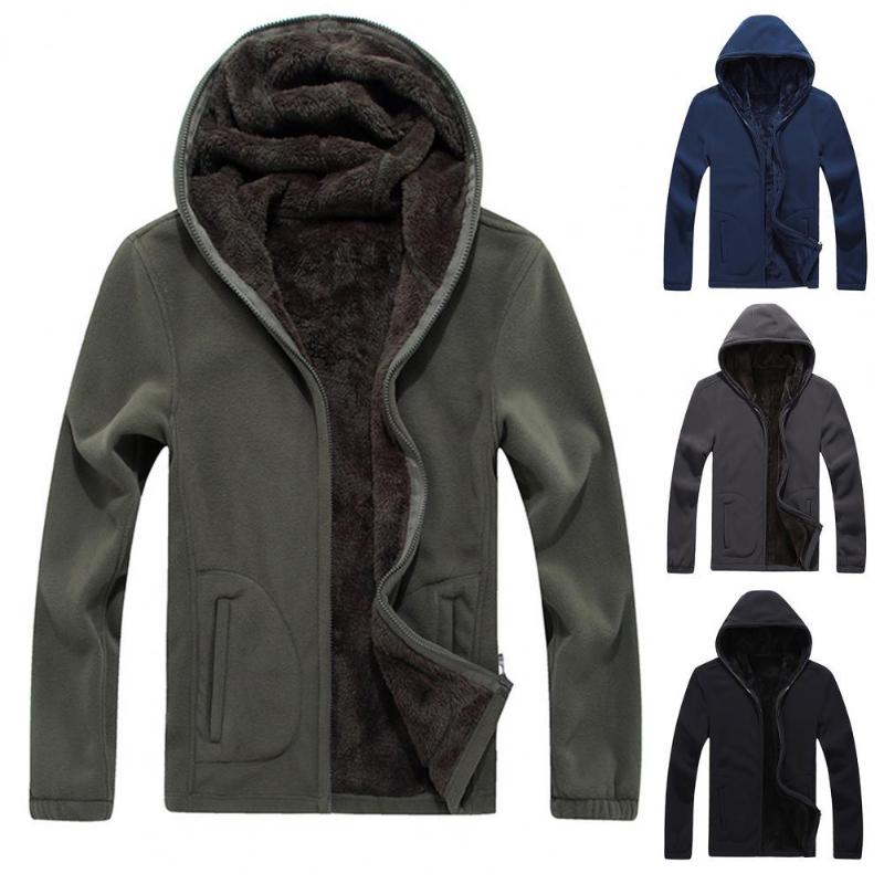 Lightweight Men's Lightweight Jacket Plus