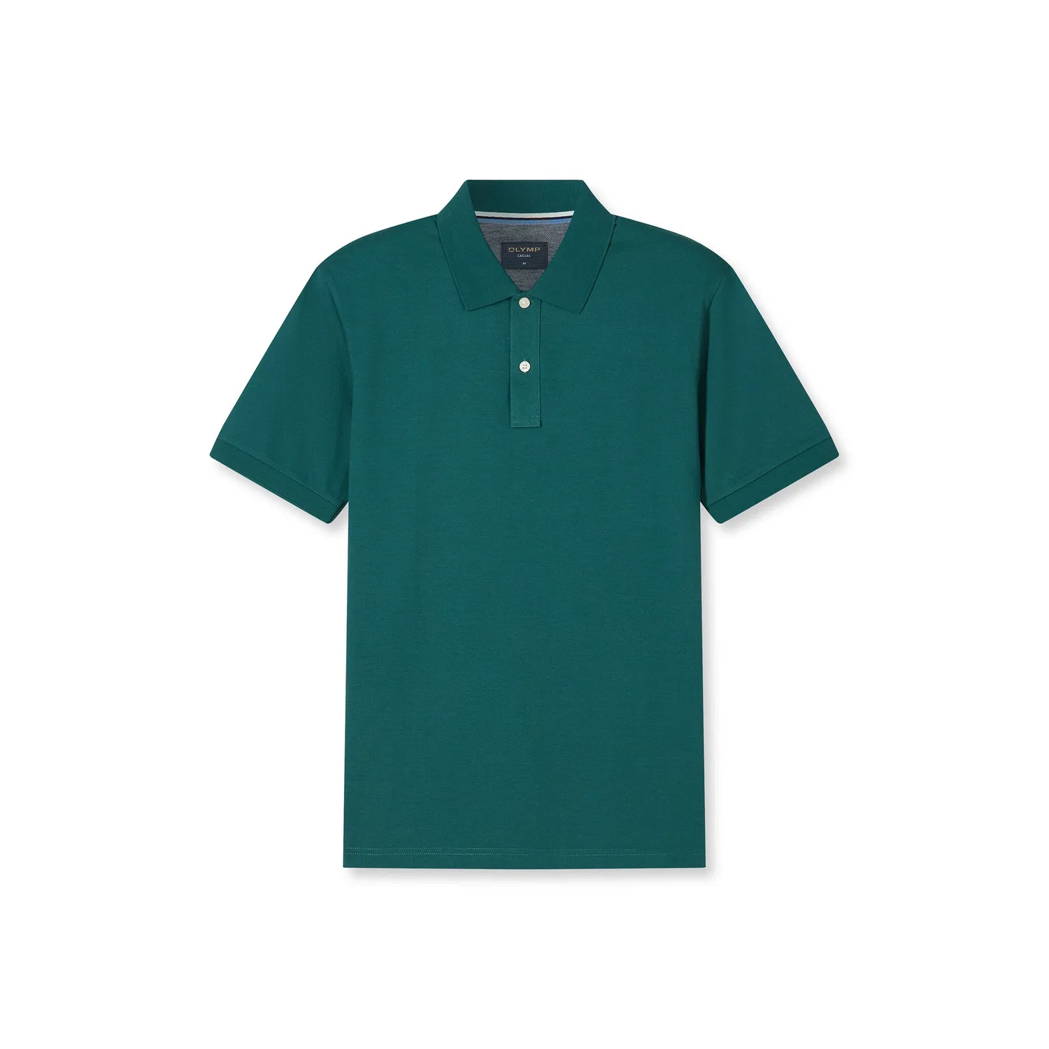 Stylish Men's Classic Polo Shirt Max