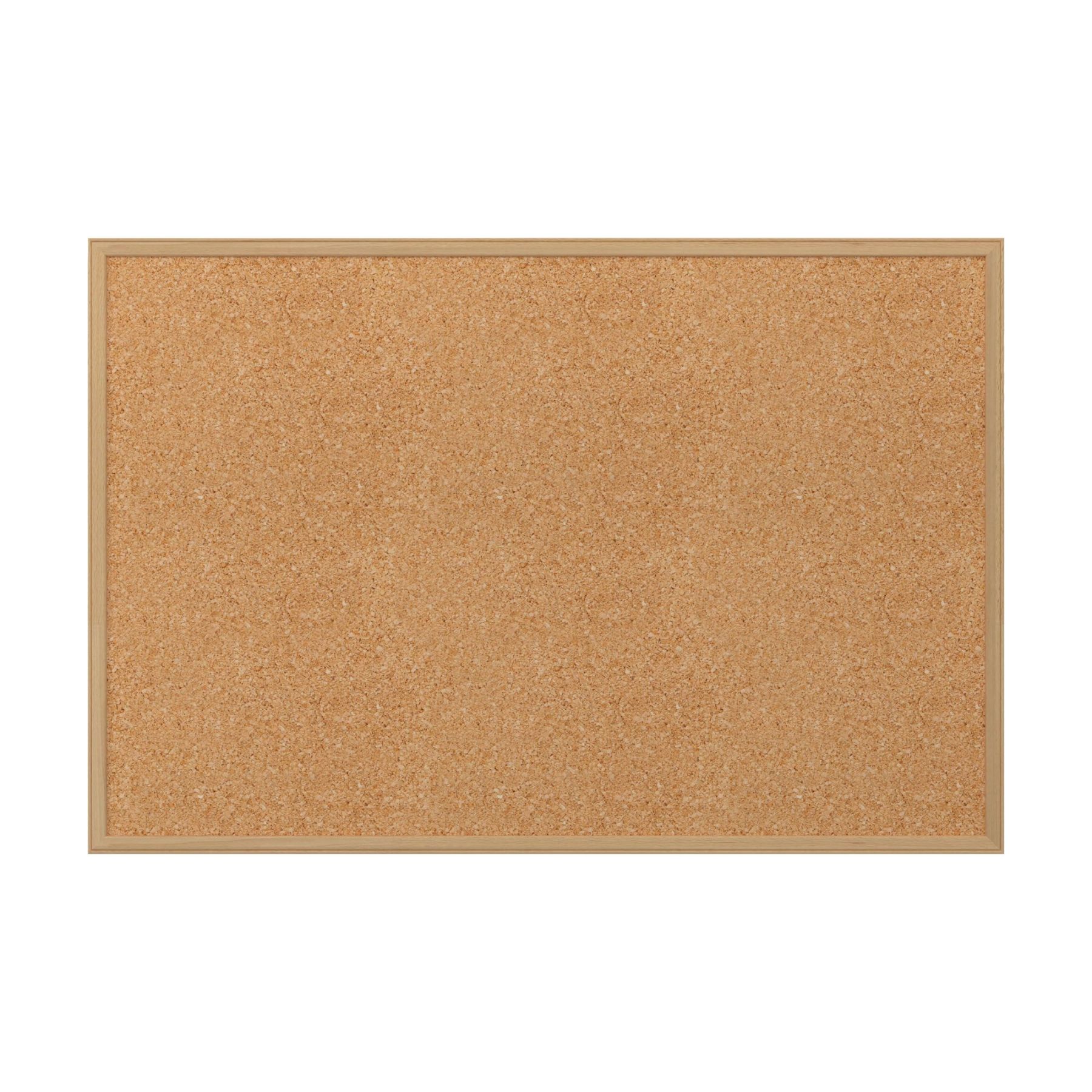 Cork Board - 60x90cm