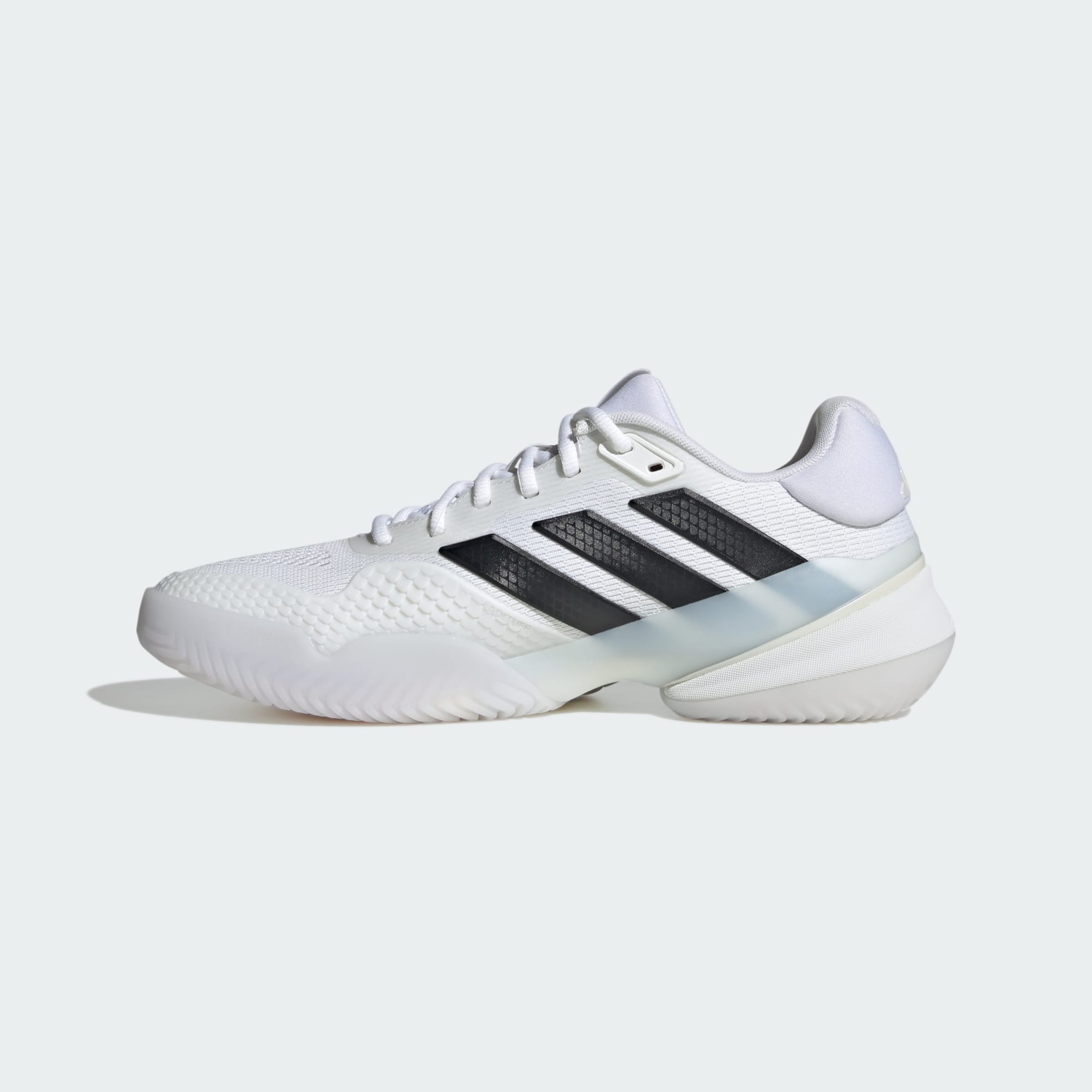 Signature Professional Tennis Shoe Walnut
