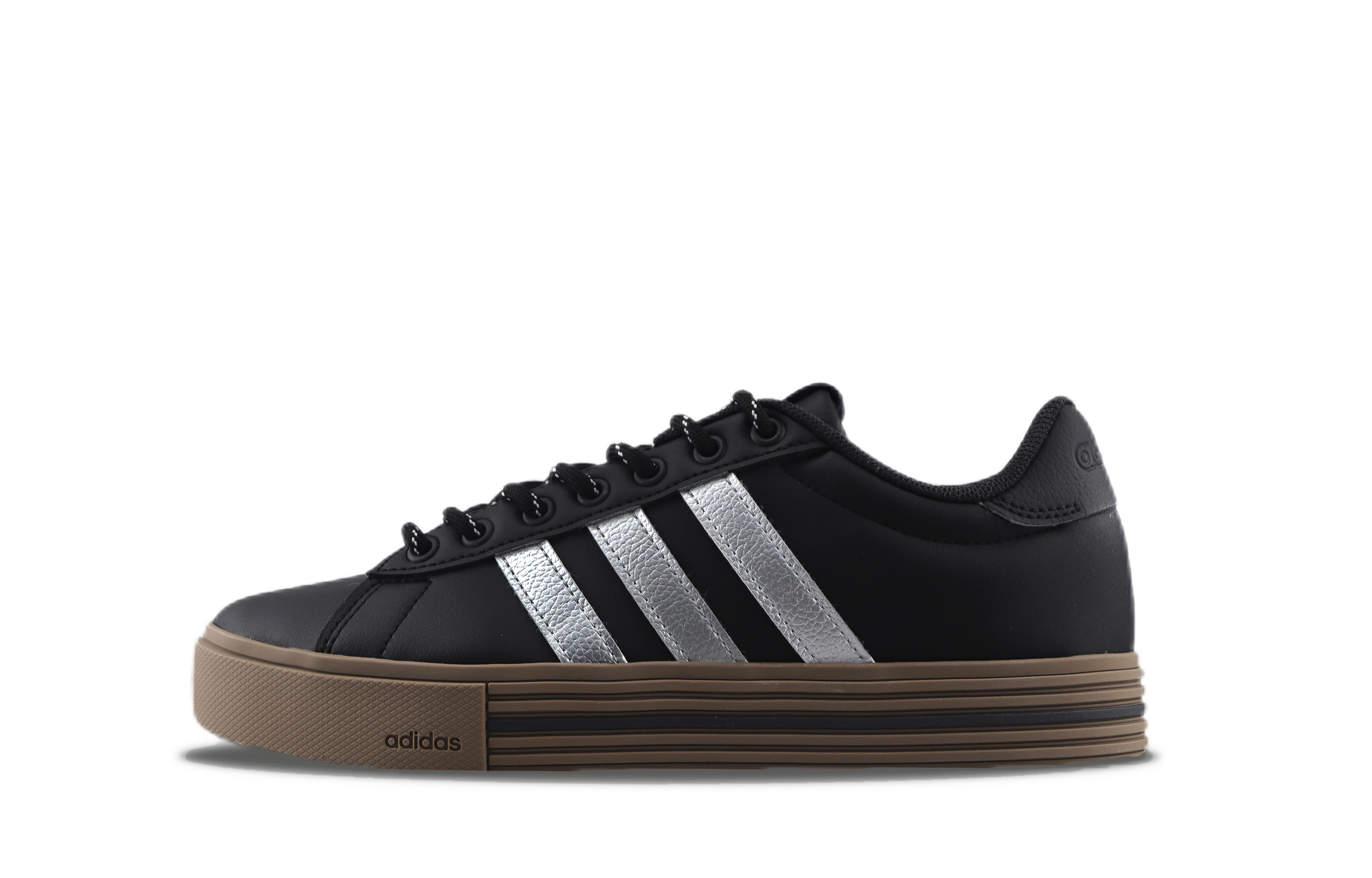 Edge Dad Sneaker Cobalt