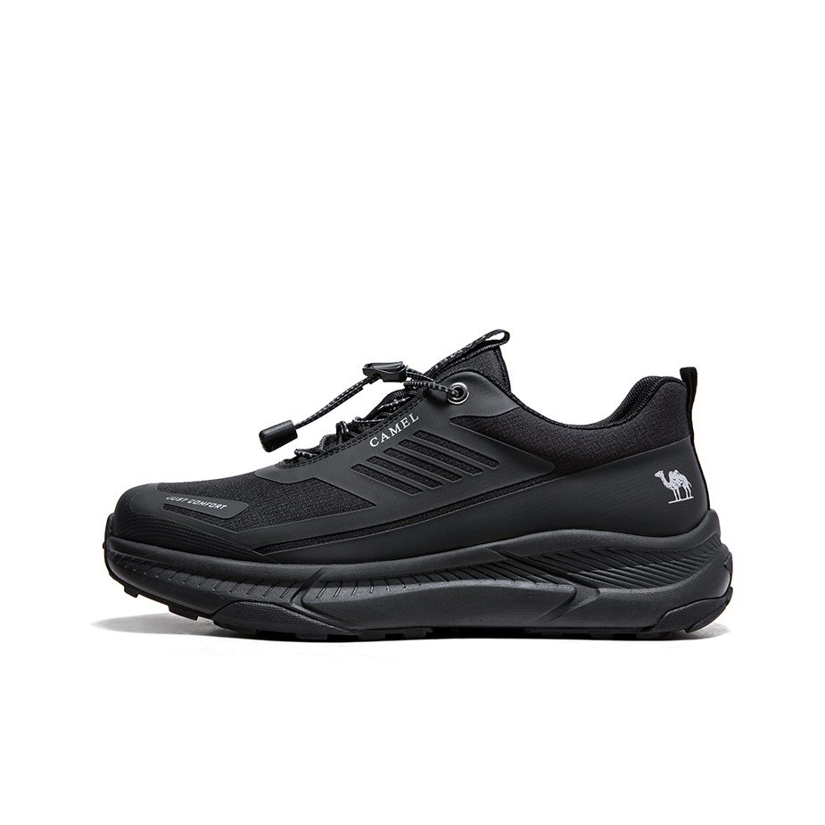 Zoom Camel Athletic Shoes