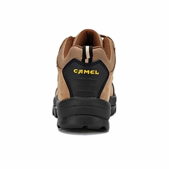 Zoom Camel Athletic Shoes