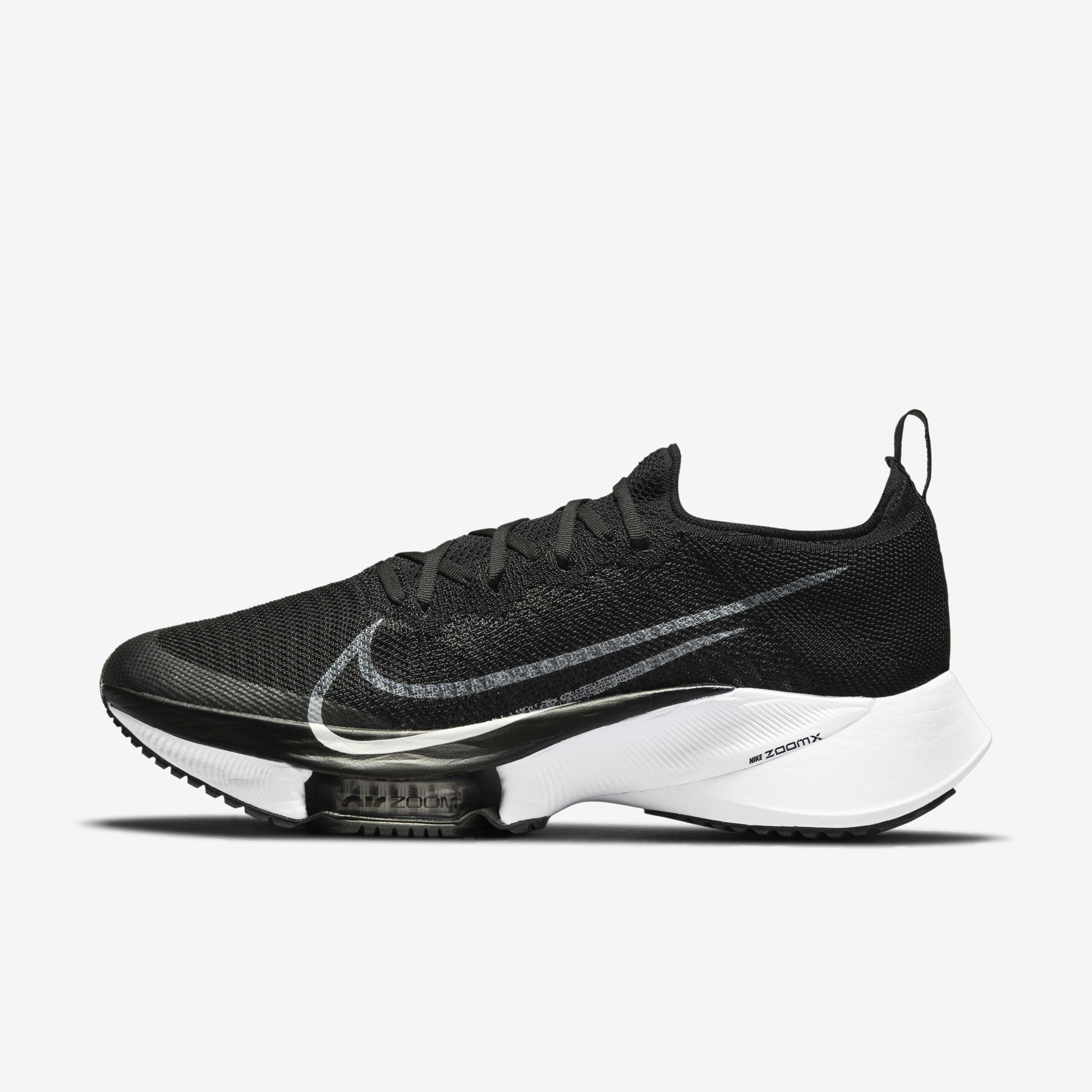 Executive Tempo Running Shoe Stone