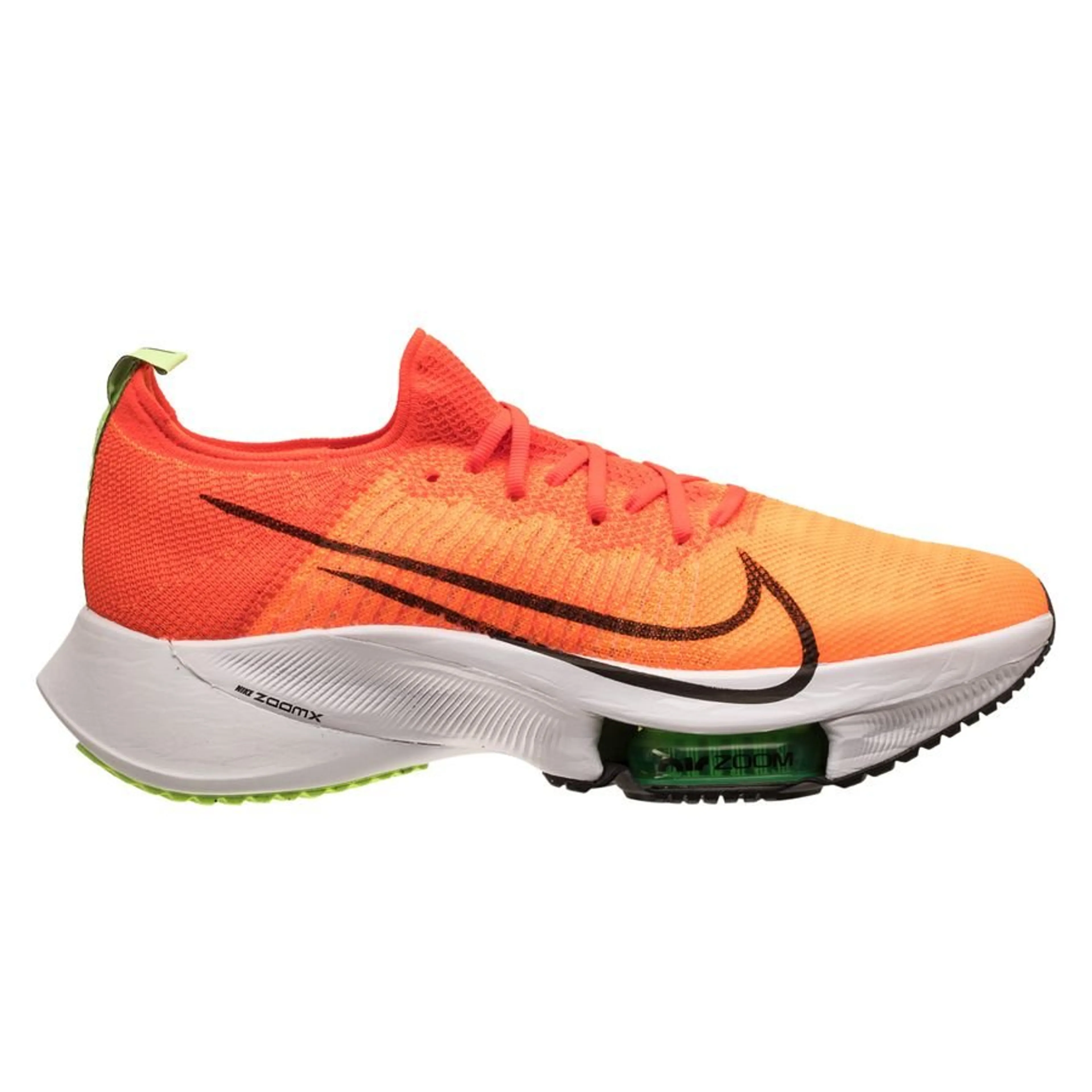 Executive Tempo Running Shoe Stone