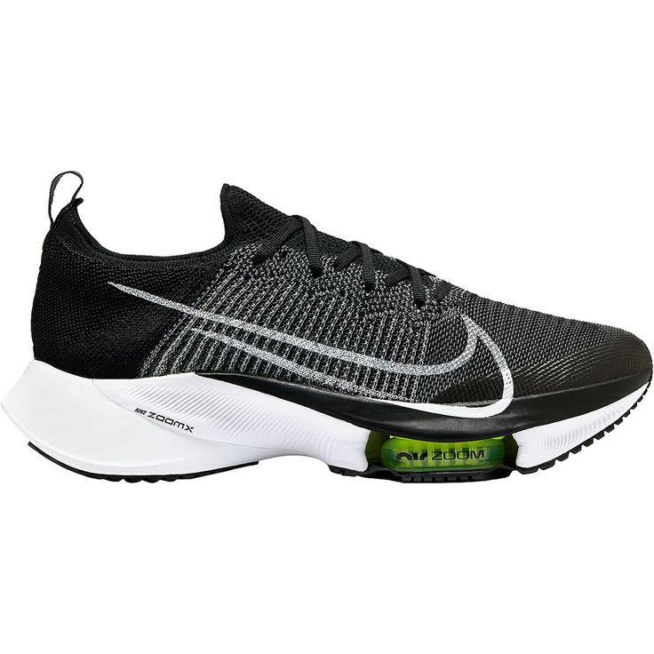 Executive Tempo Running Shoe Stone