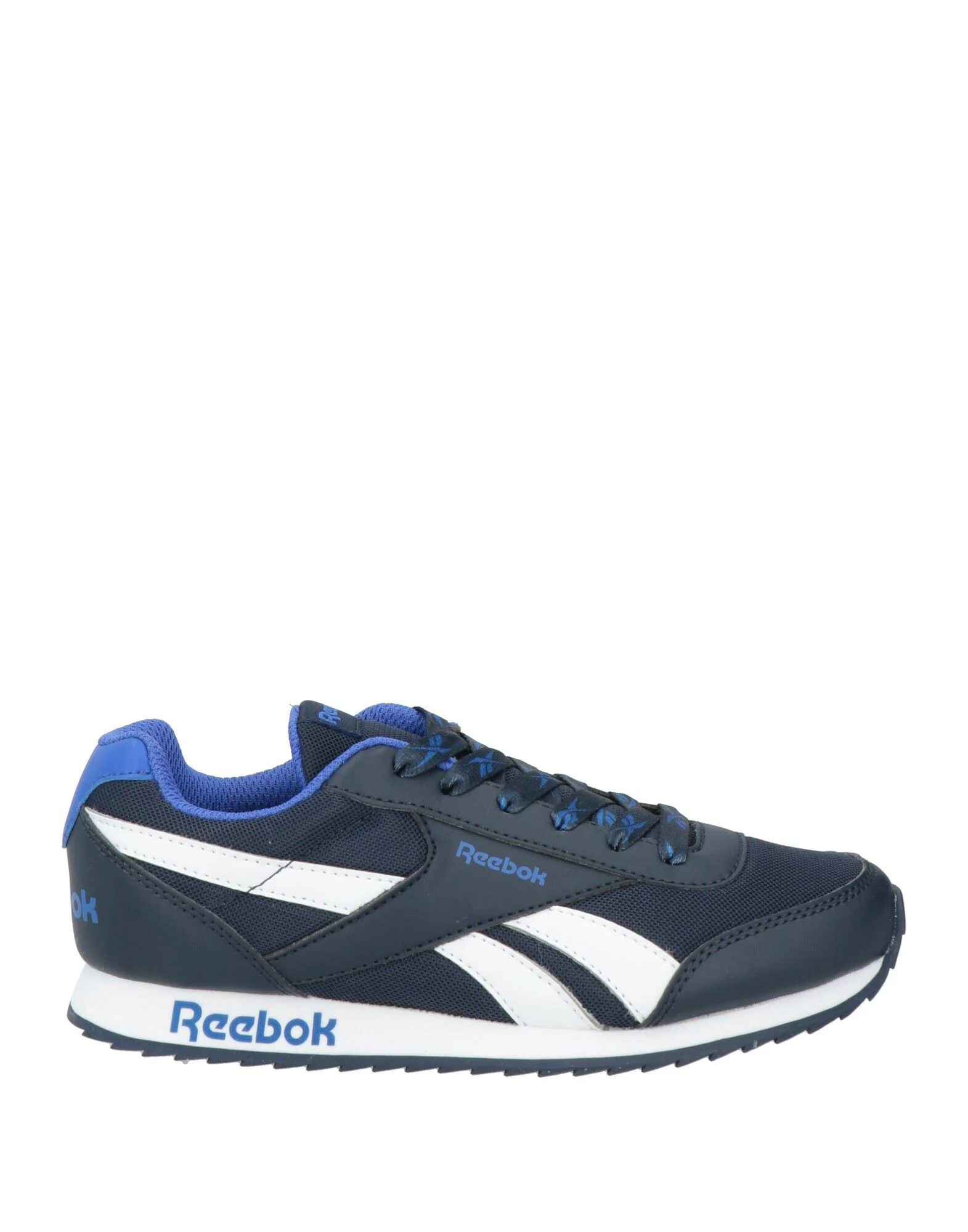 Limited Edition Streetwear Sneaker Navy