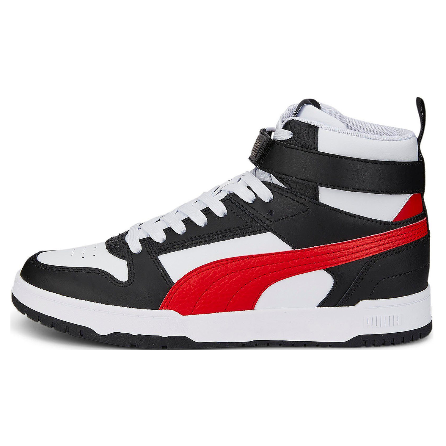 Apex Dad Sneaker Midnight