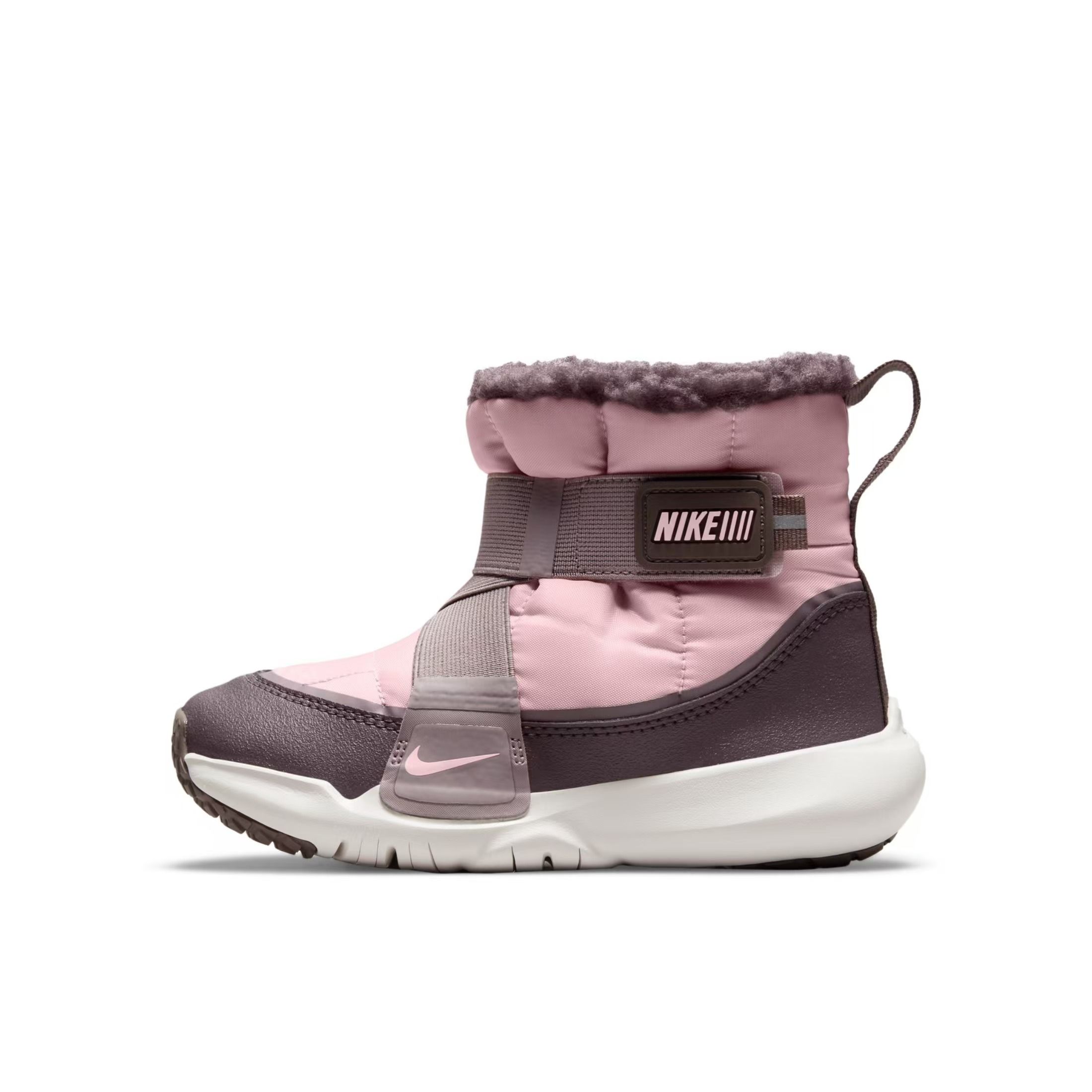 Flex Jodhpur Boot Stone