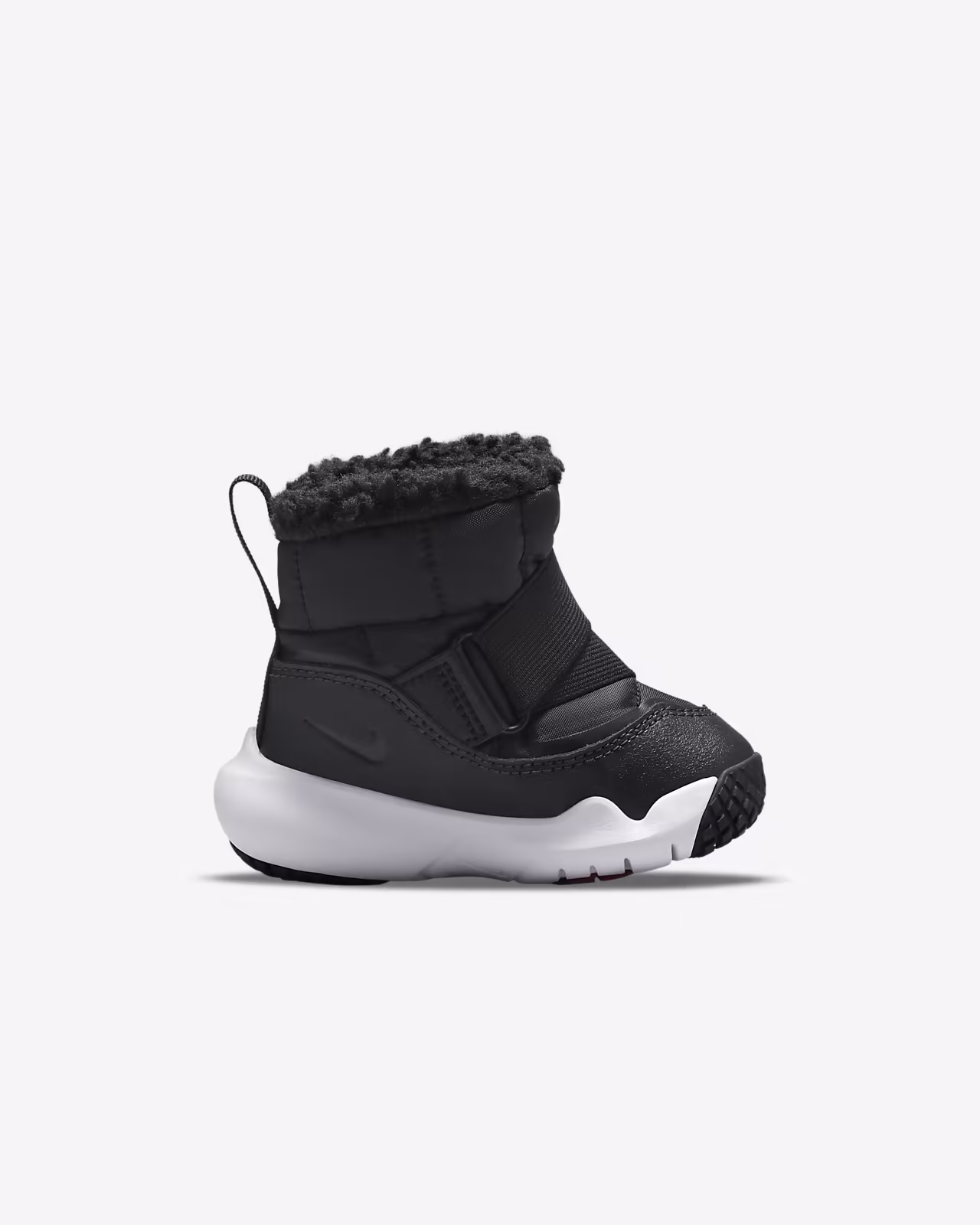 Flex Jodhpur Boot Stone