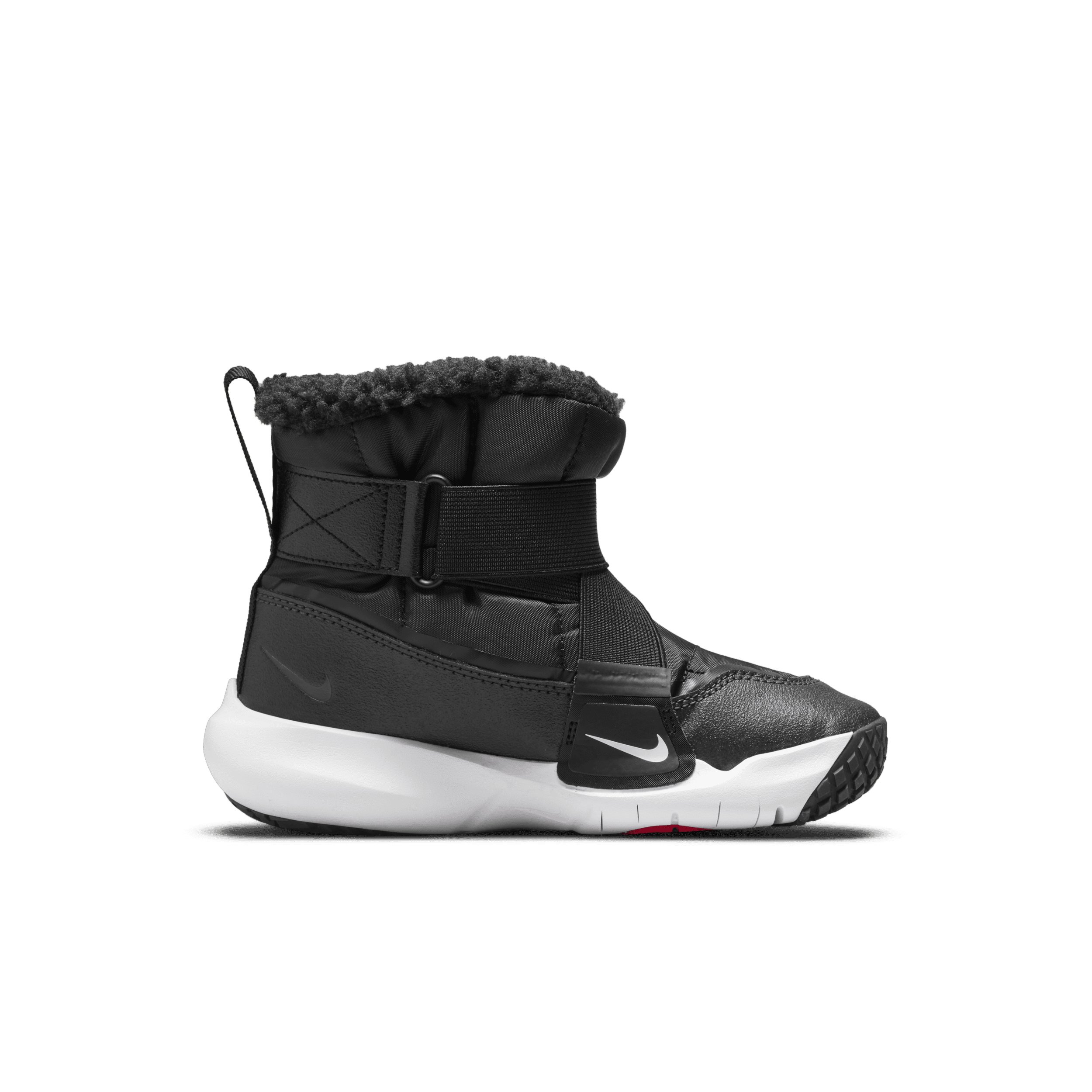 Flex Jodhpur Boot Stone